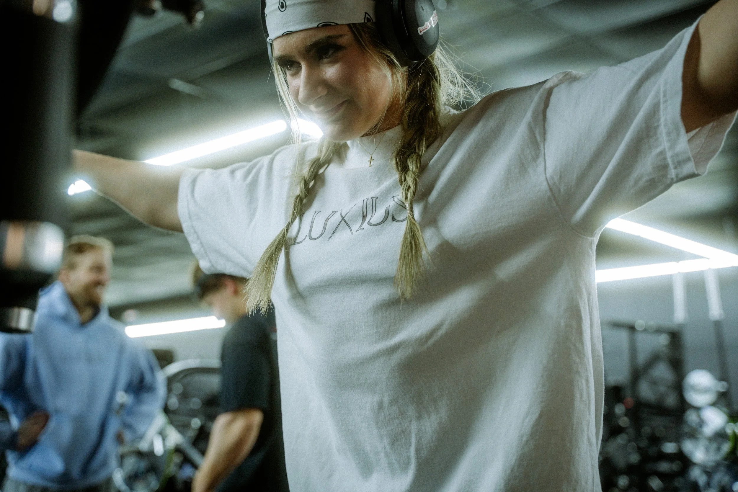 Luxius_Iron_lab (26 of 62).jpg