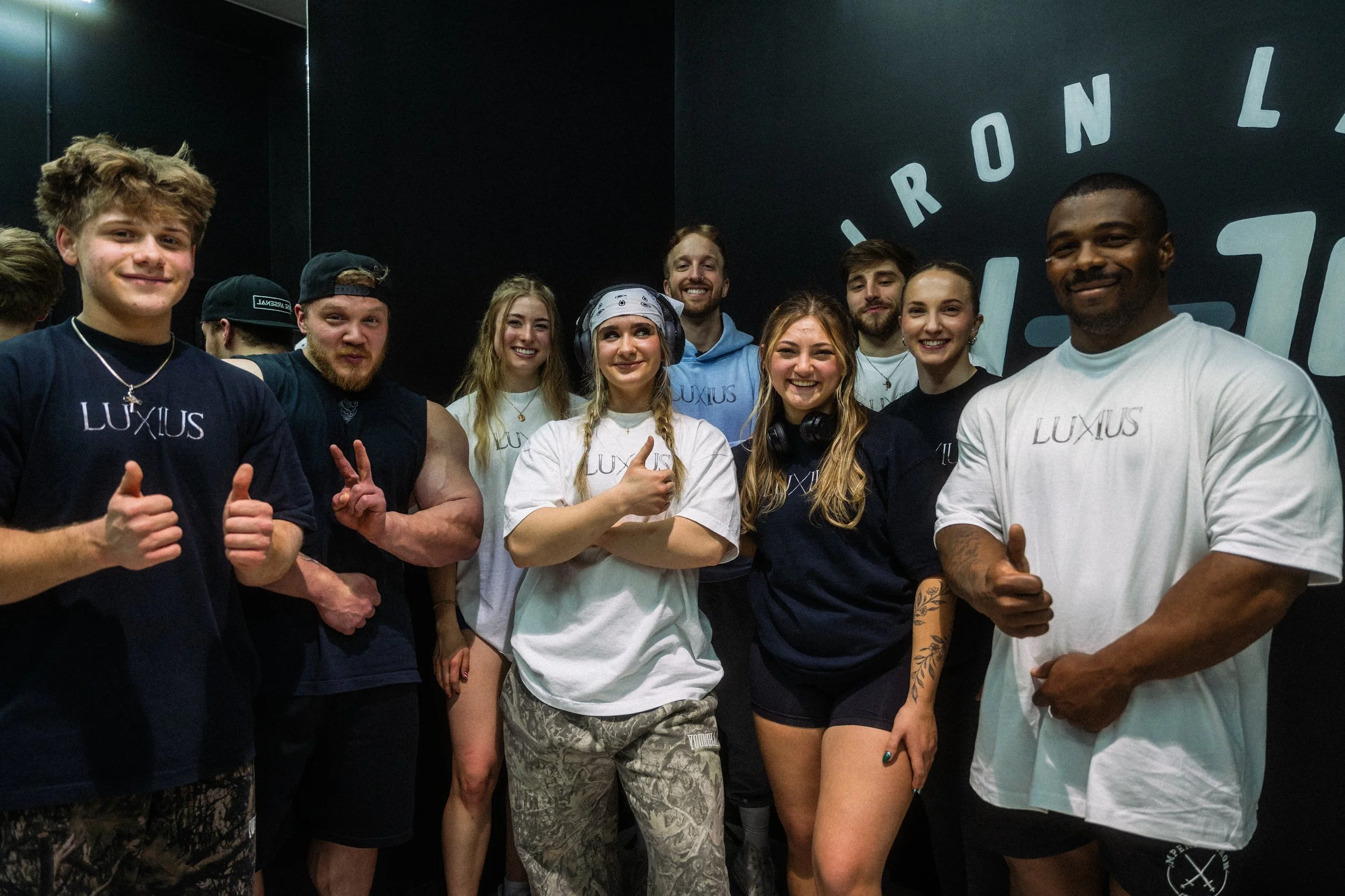 Luxius_Iron_lab (54 of 62).jpg