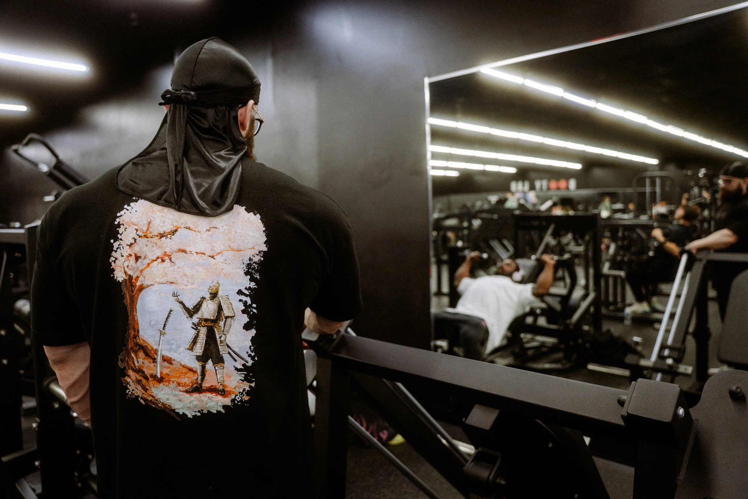 Luxius_1st_year_Drop (9 of 72).jpg