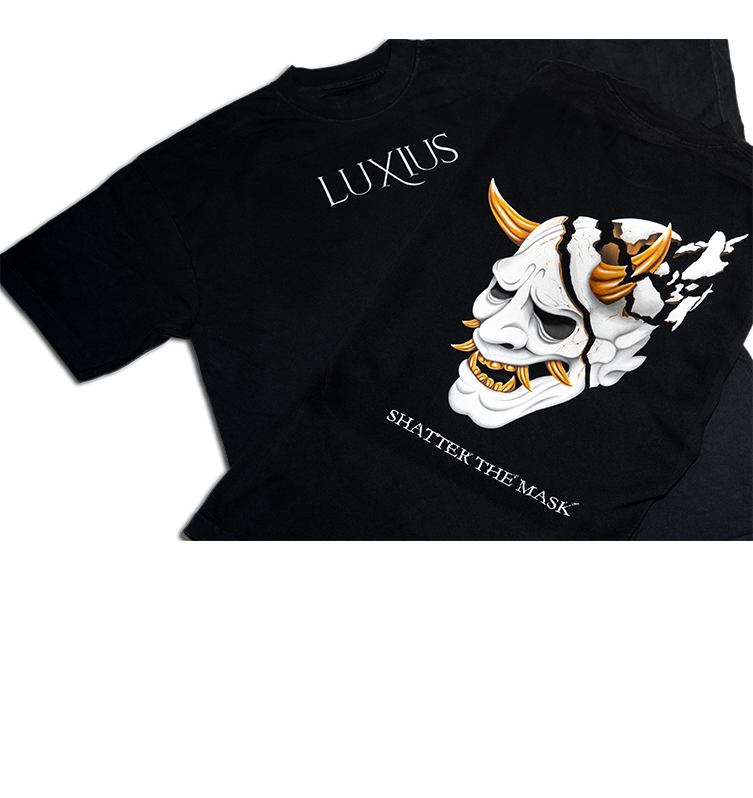 LuxiusTShirt.png