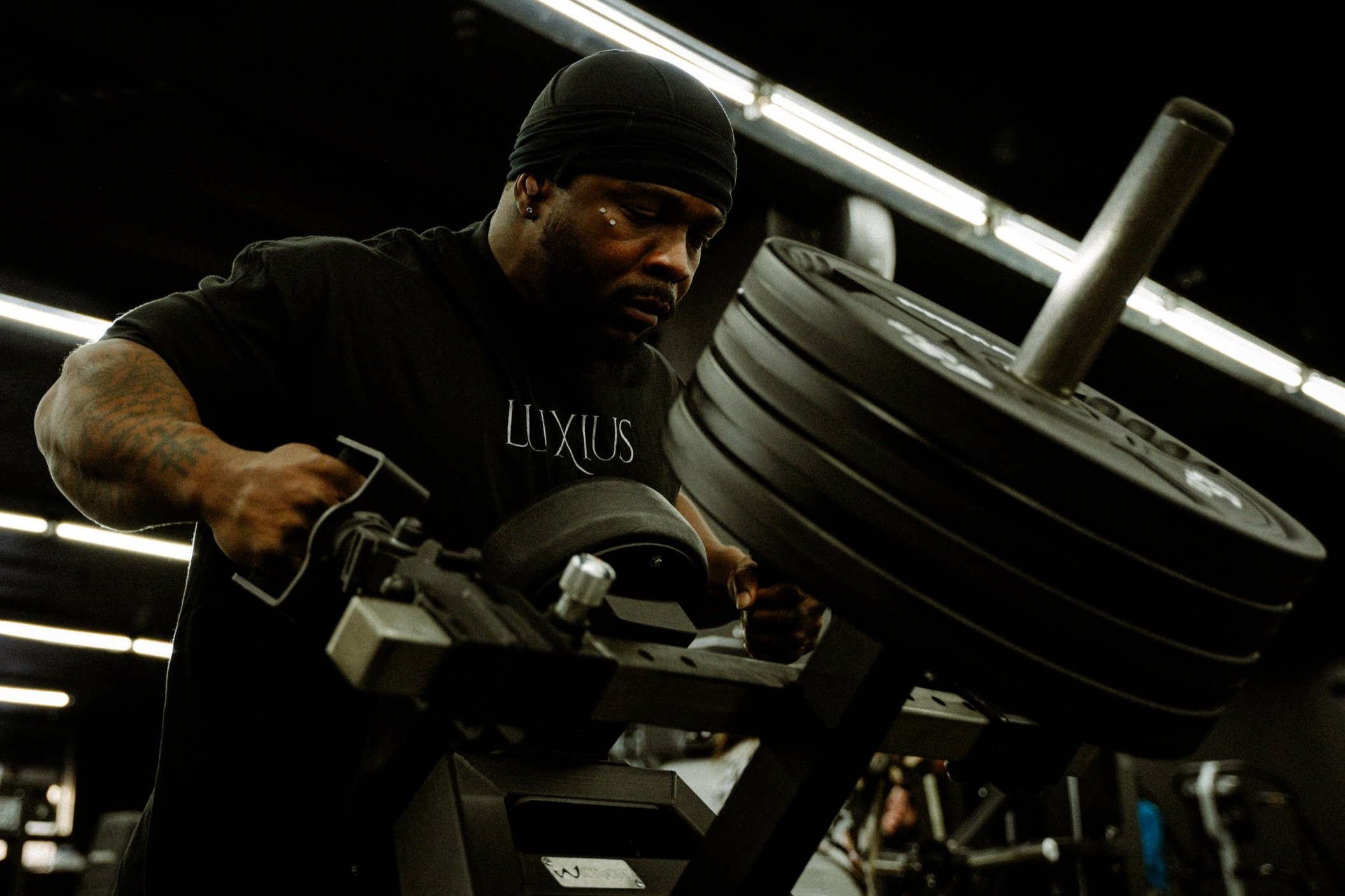 gym_1_5_2025+%2863+of+99%29.jpg