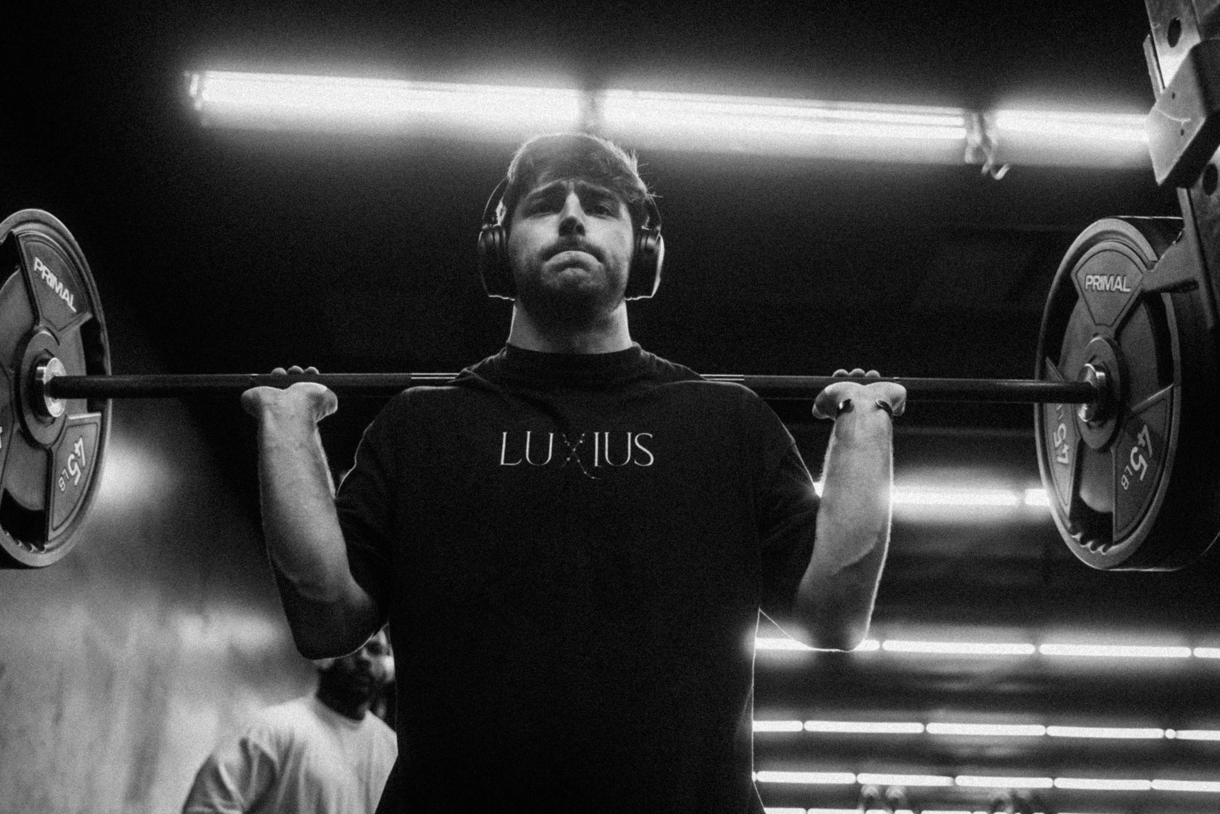 Luxius_1st_year_Drop (56 of 72).jpg