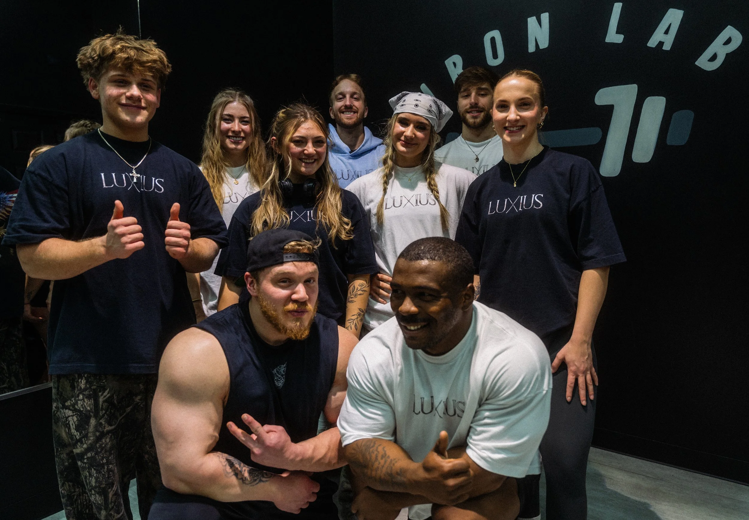 Luxius_Iron_lab (55 of 62).jpg