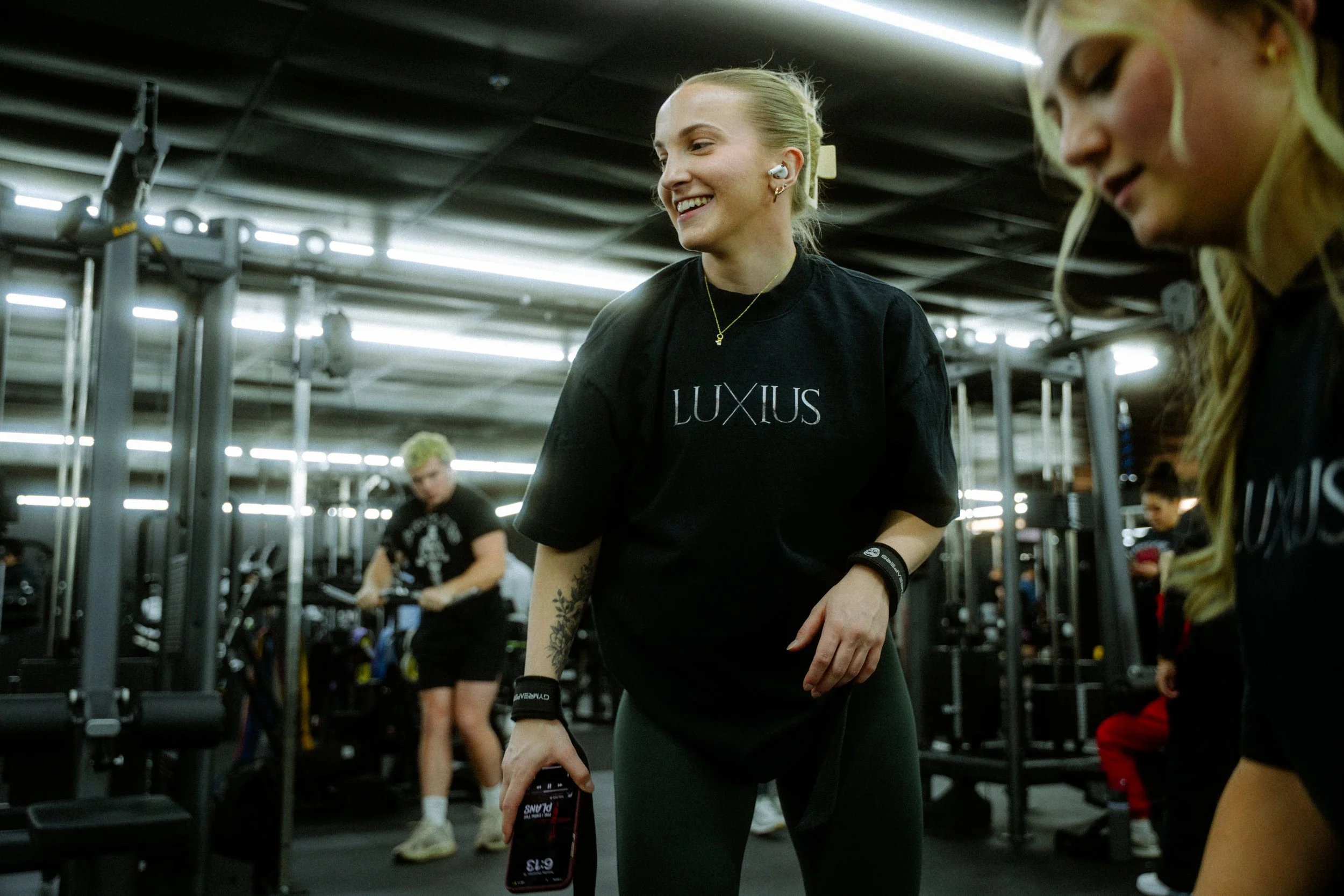 Luxius_Iron_lab (22 of 62).jpg