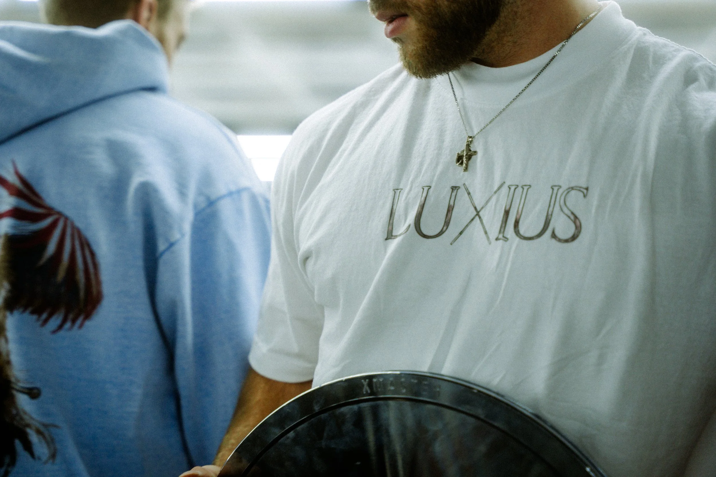 Luxius_Iron_lab (13 of 62).jpg