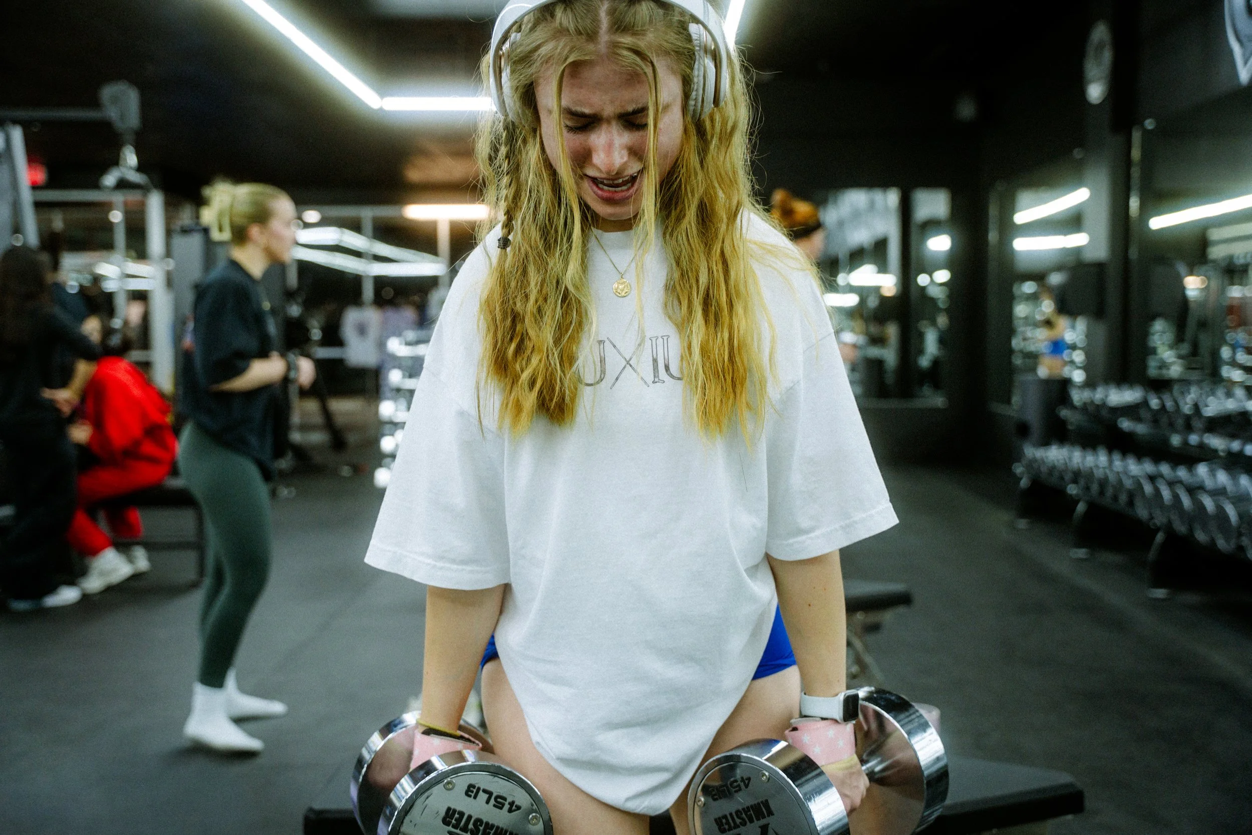 Luxius_Iron_lab (35 of 62).jpg