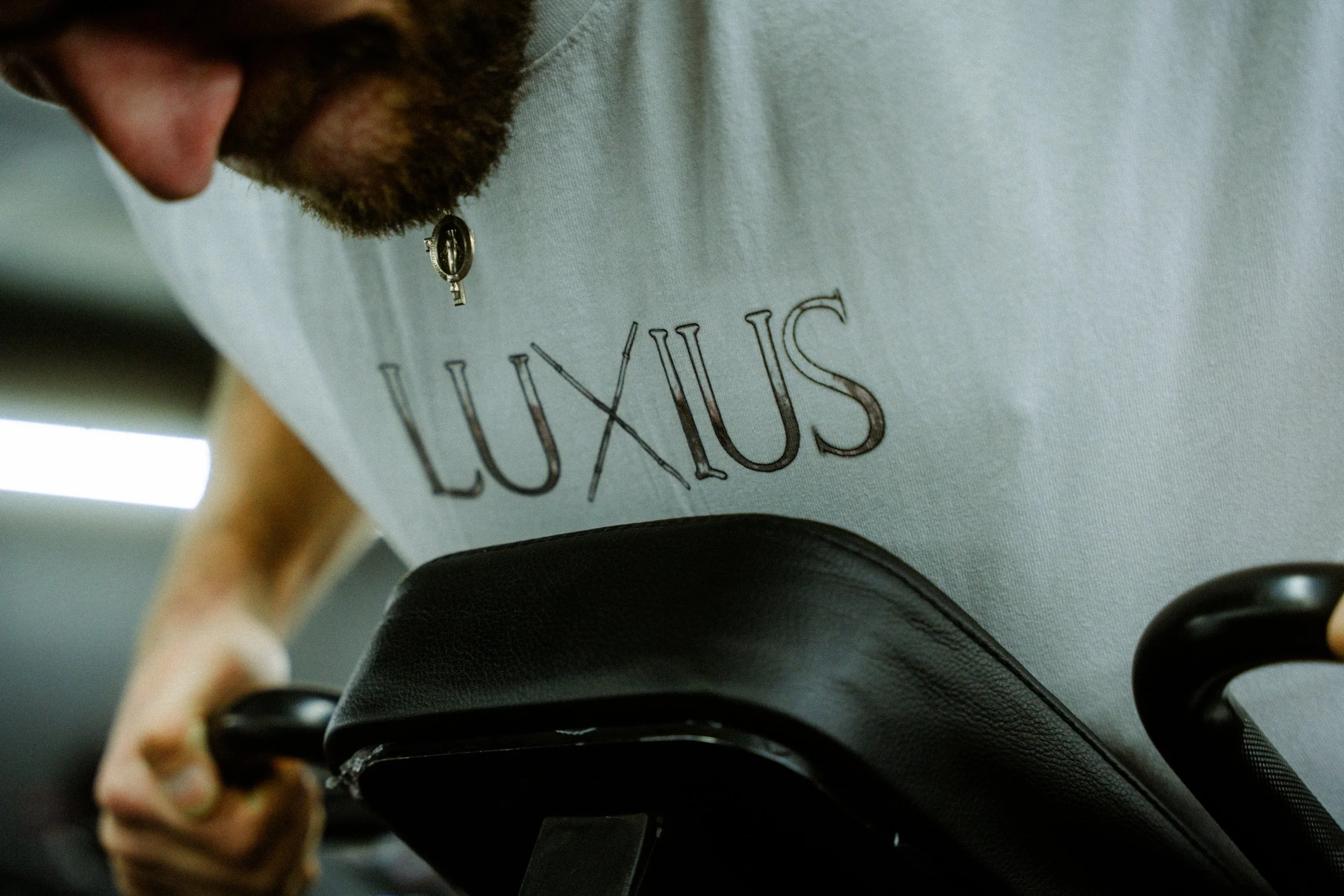 Luxius_Iron_lab (5 of 62).jpg