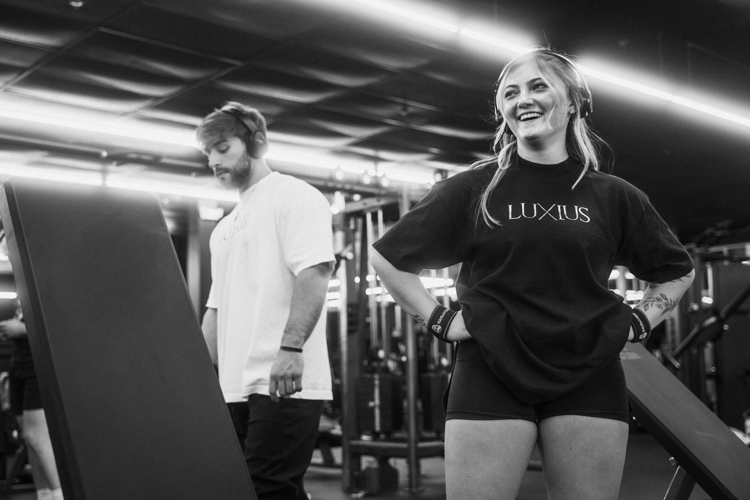 Luxius_Iron_lab (18 of 62).jpg