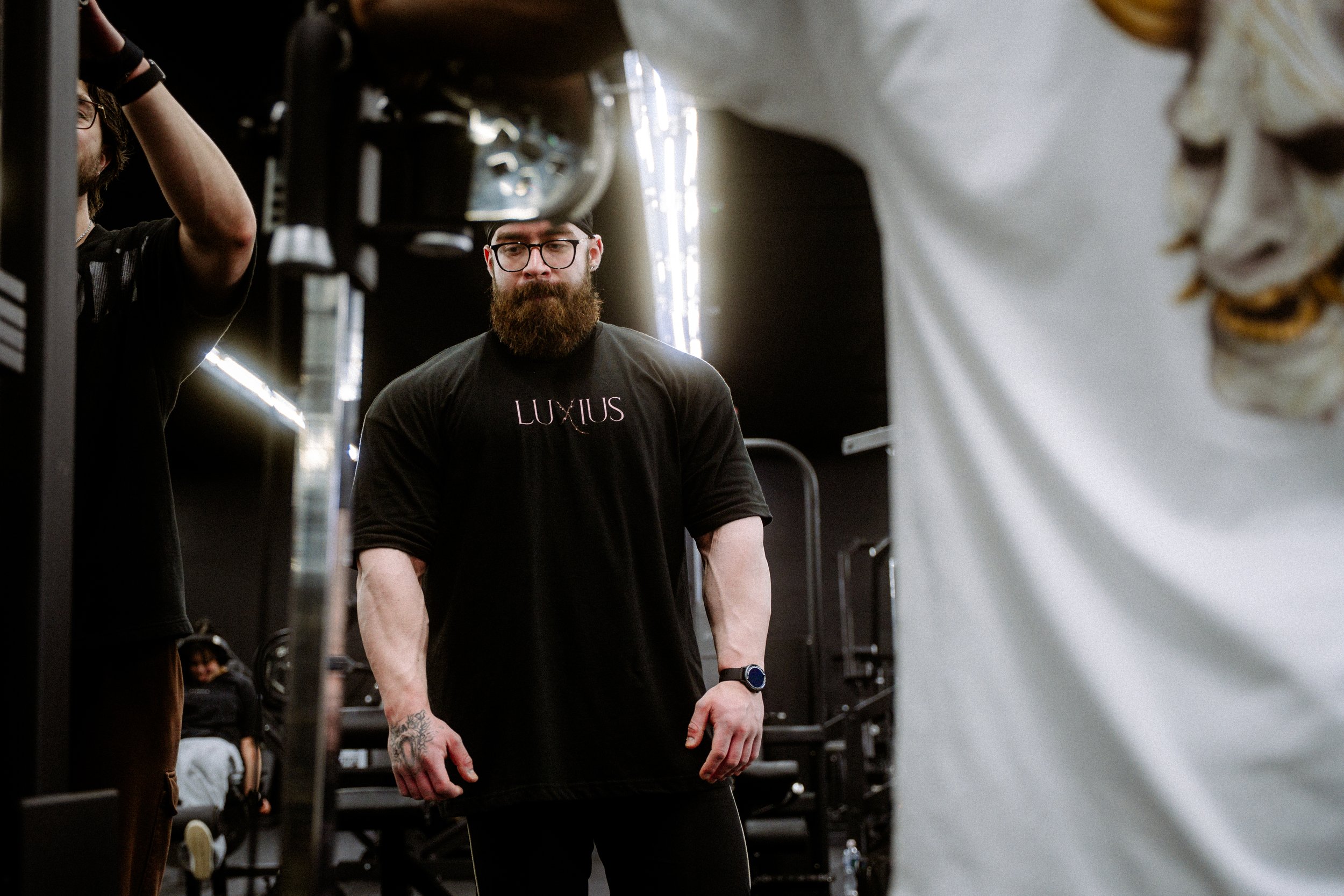 Luxius_1st_year_Drop (18 of 72).jpg