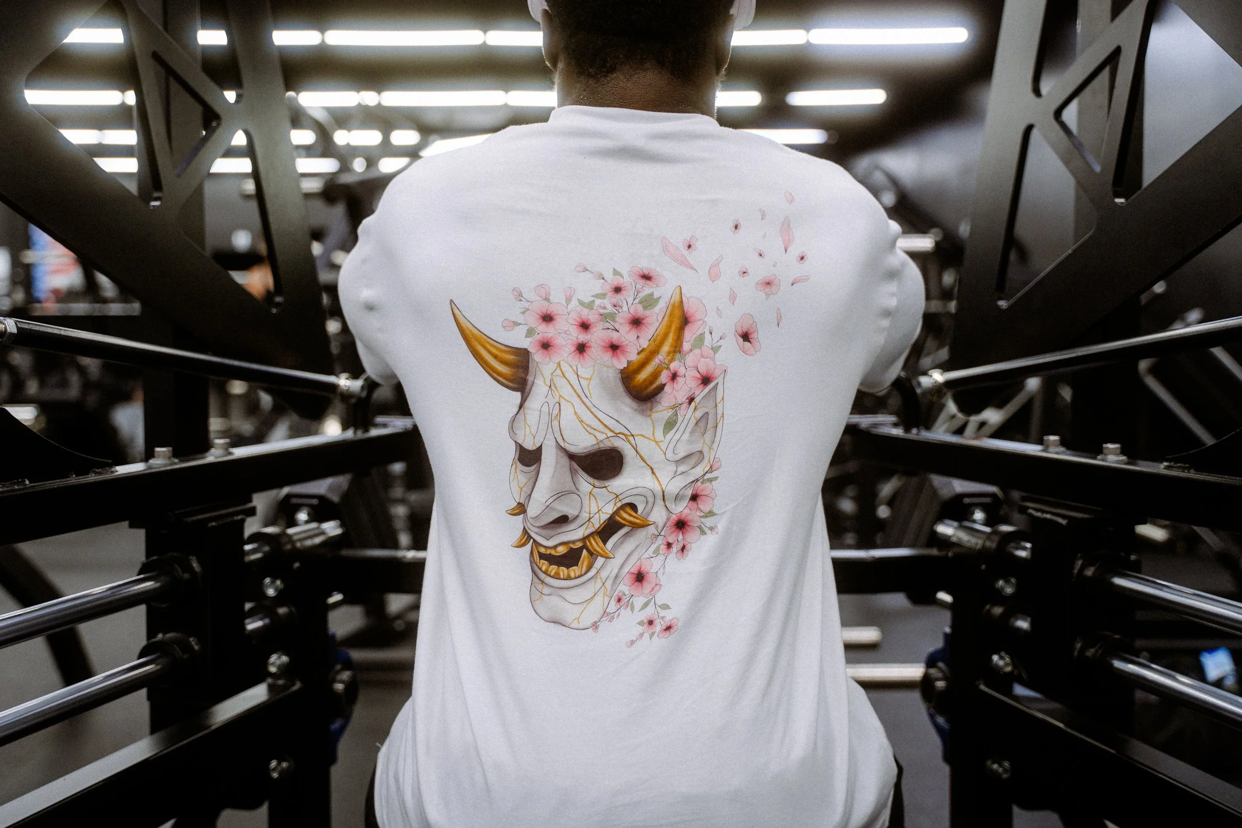 Luxius_1st_year_Drop (34 of 72).jpg