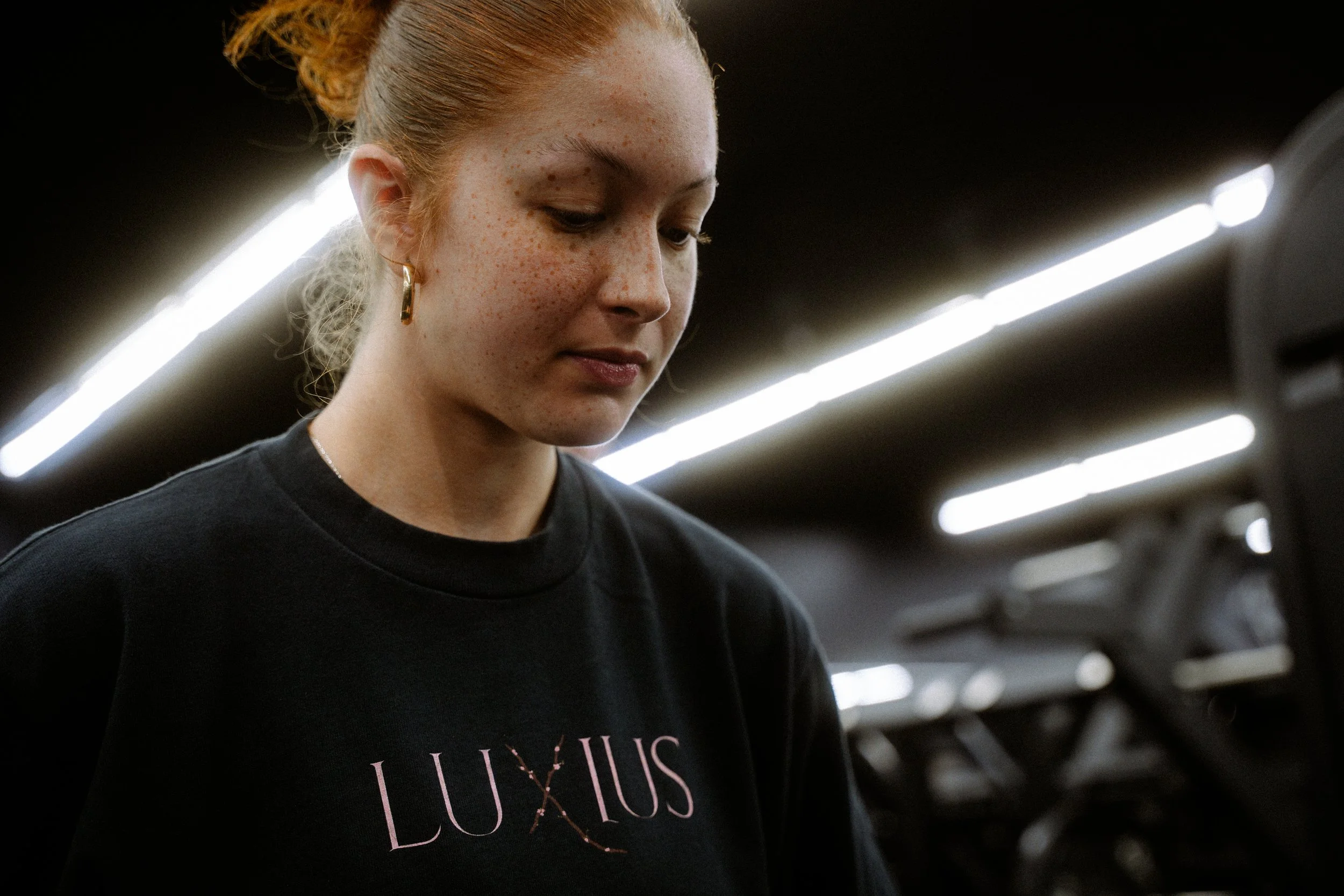 Luxius_1st_year_Drop (5 of 72).jpg