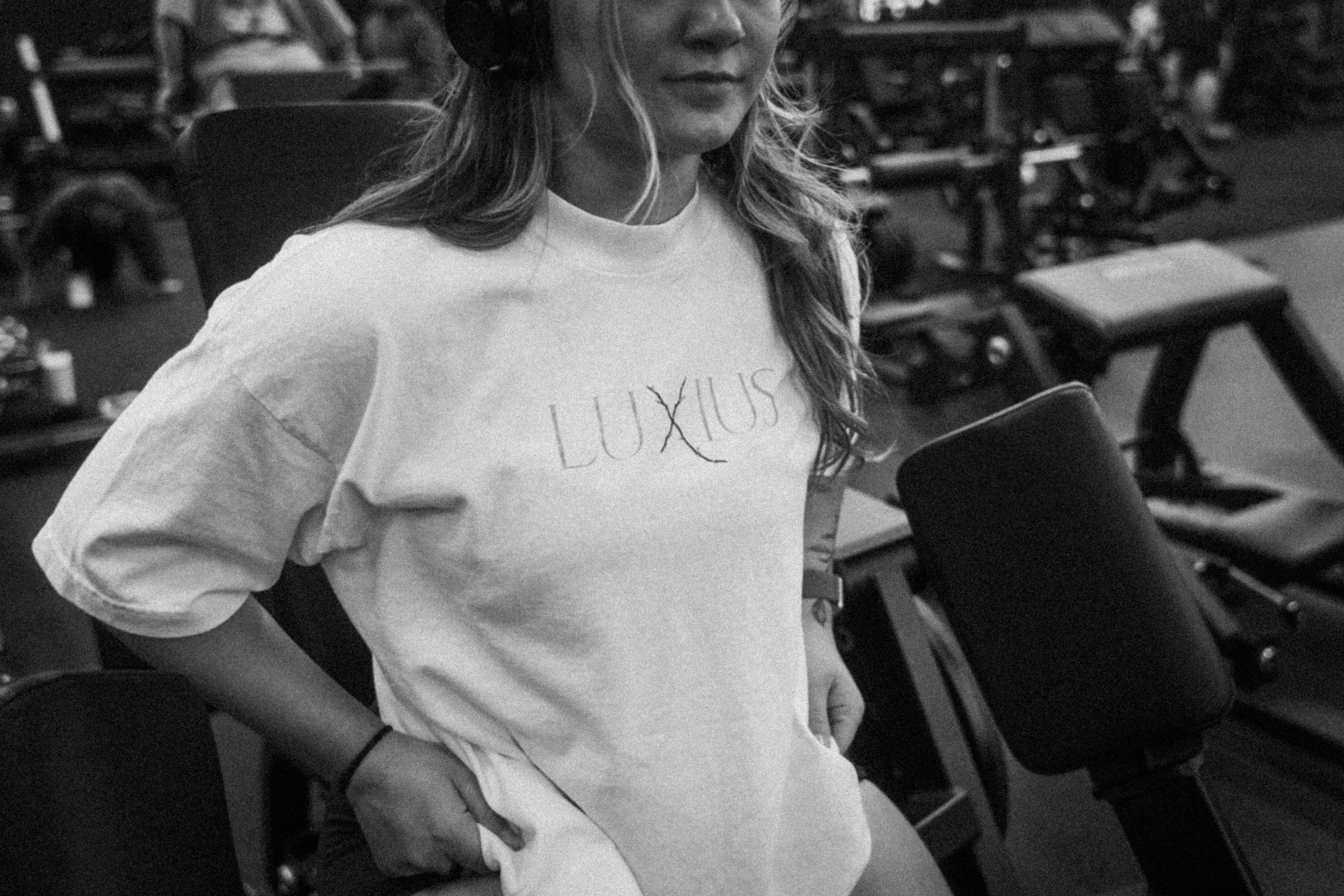 Luxius_1st_year_Drop (6 of 72).jpg