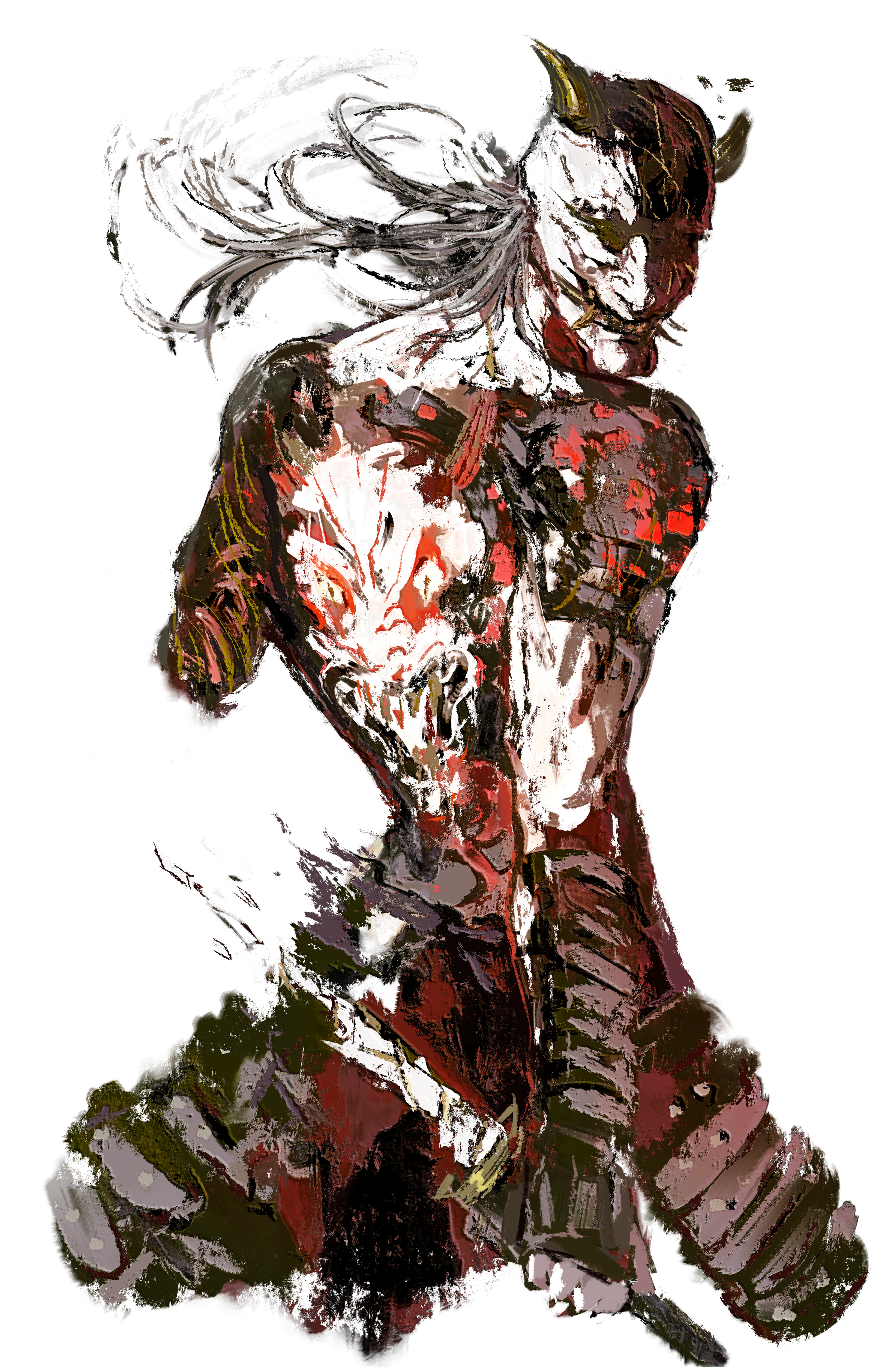 Back tatsmol.png