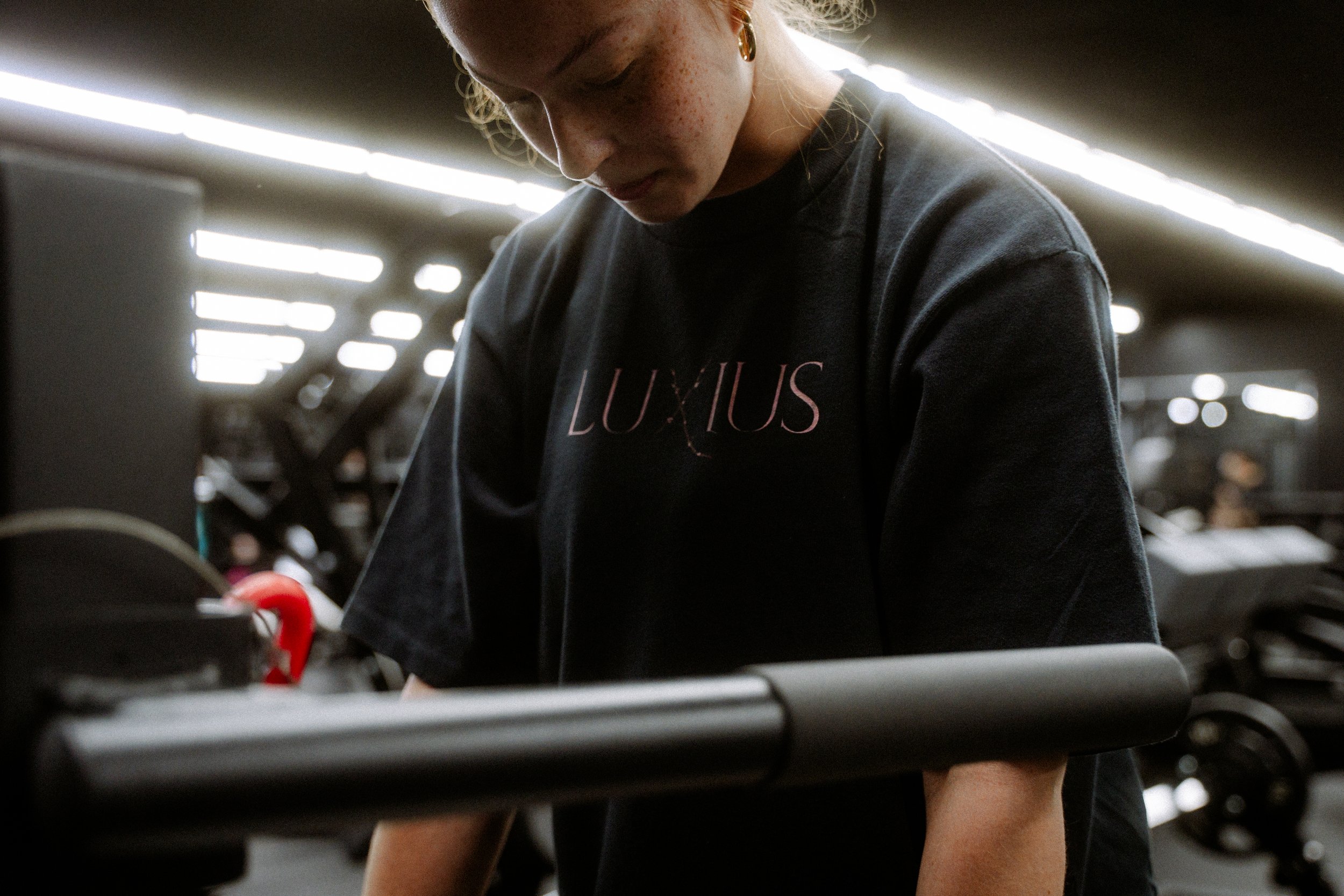 Luxius_1st_year_Drop (10 of 72).jpg