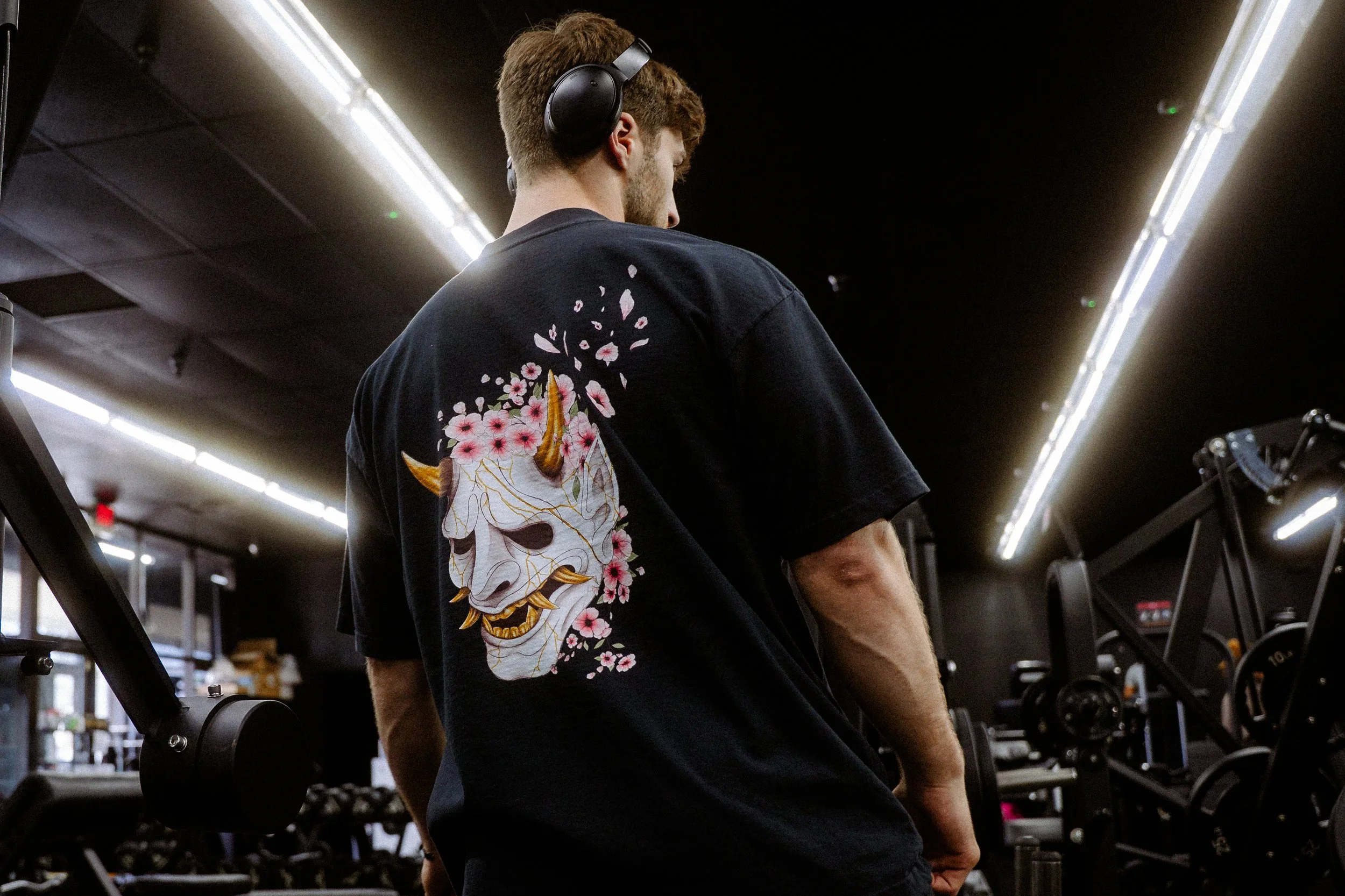 Luxius_1st_year_Drop (3 of 72).jpg