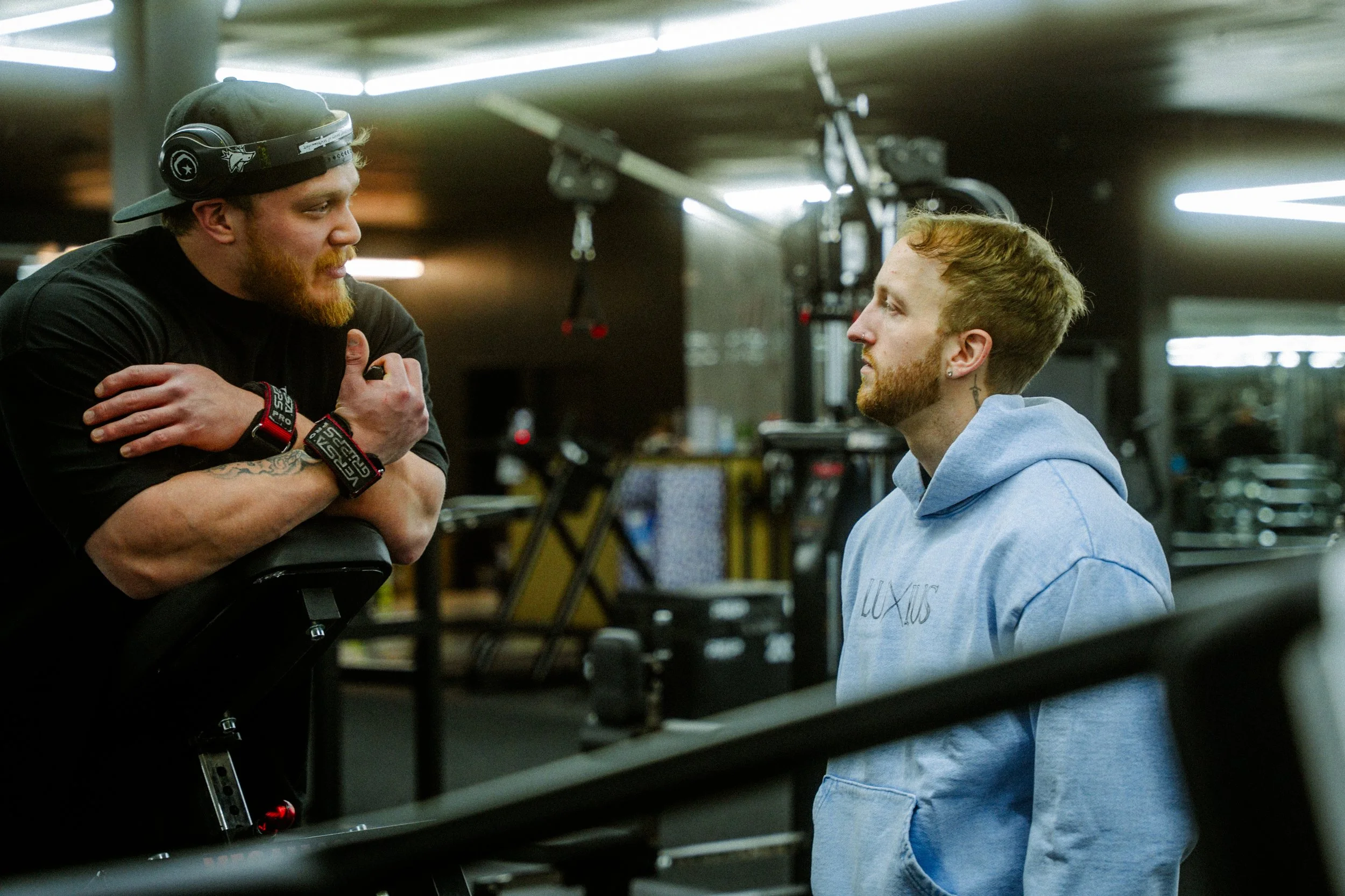 Luxius_Iron_lab (7 of 62).jpg