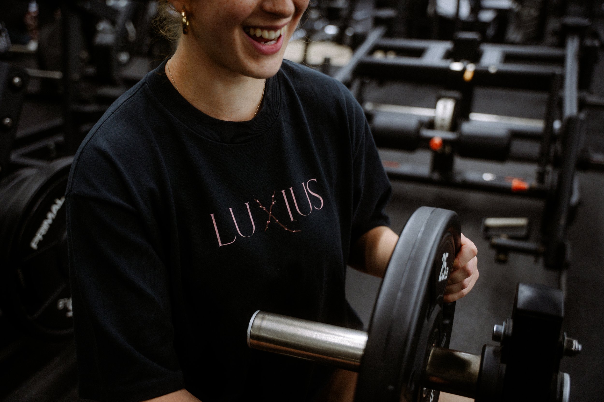 Luxius_1st_year_Drop (63 of 72).jpg