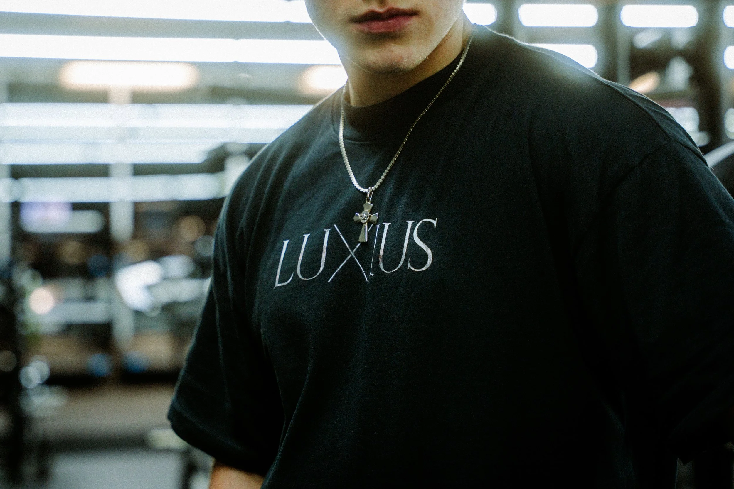 Luxius_Iron_lab (49 of 62).jpg