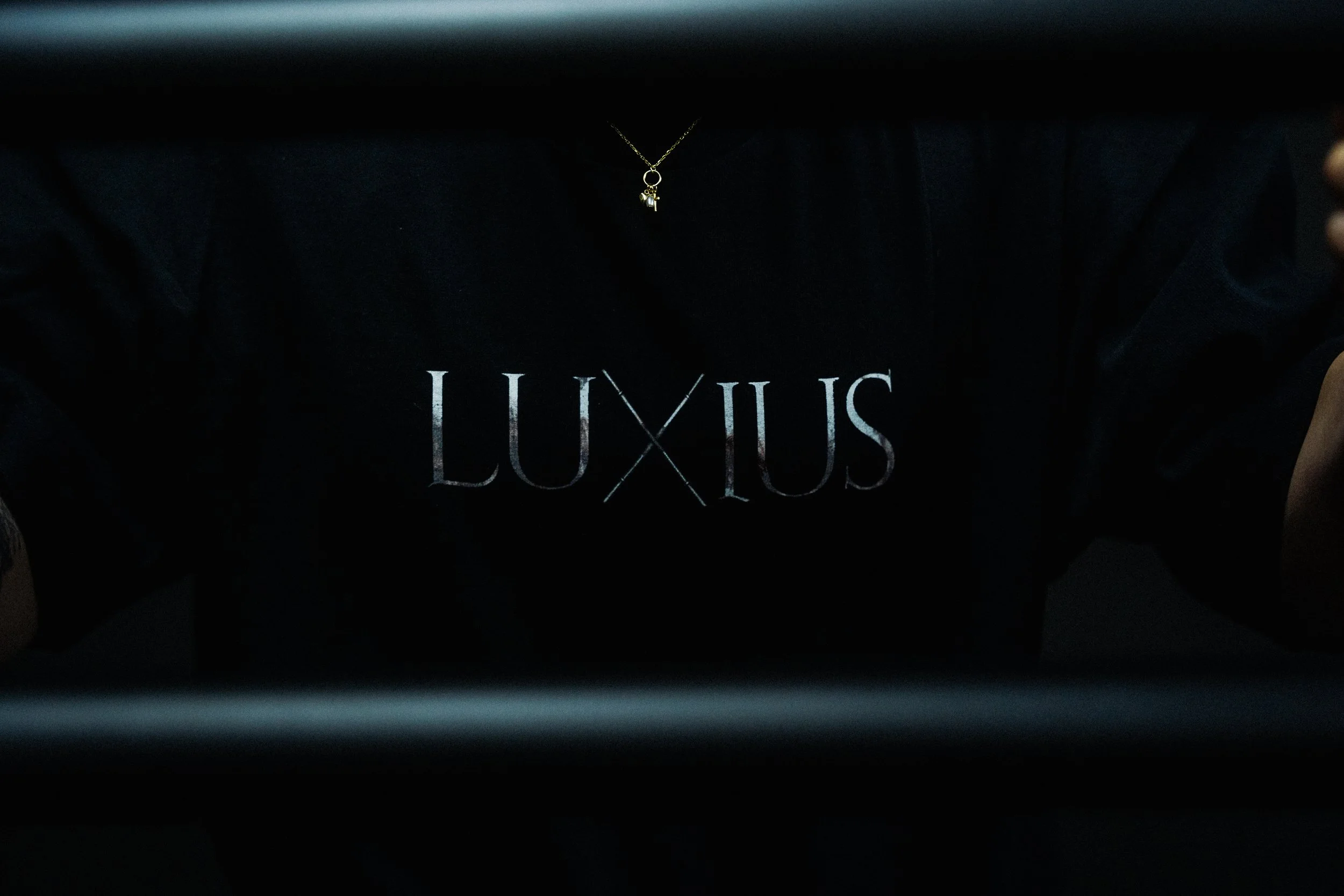 Luxius_Iron_lab (2 of 62).jpg