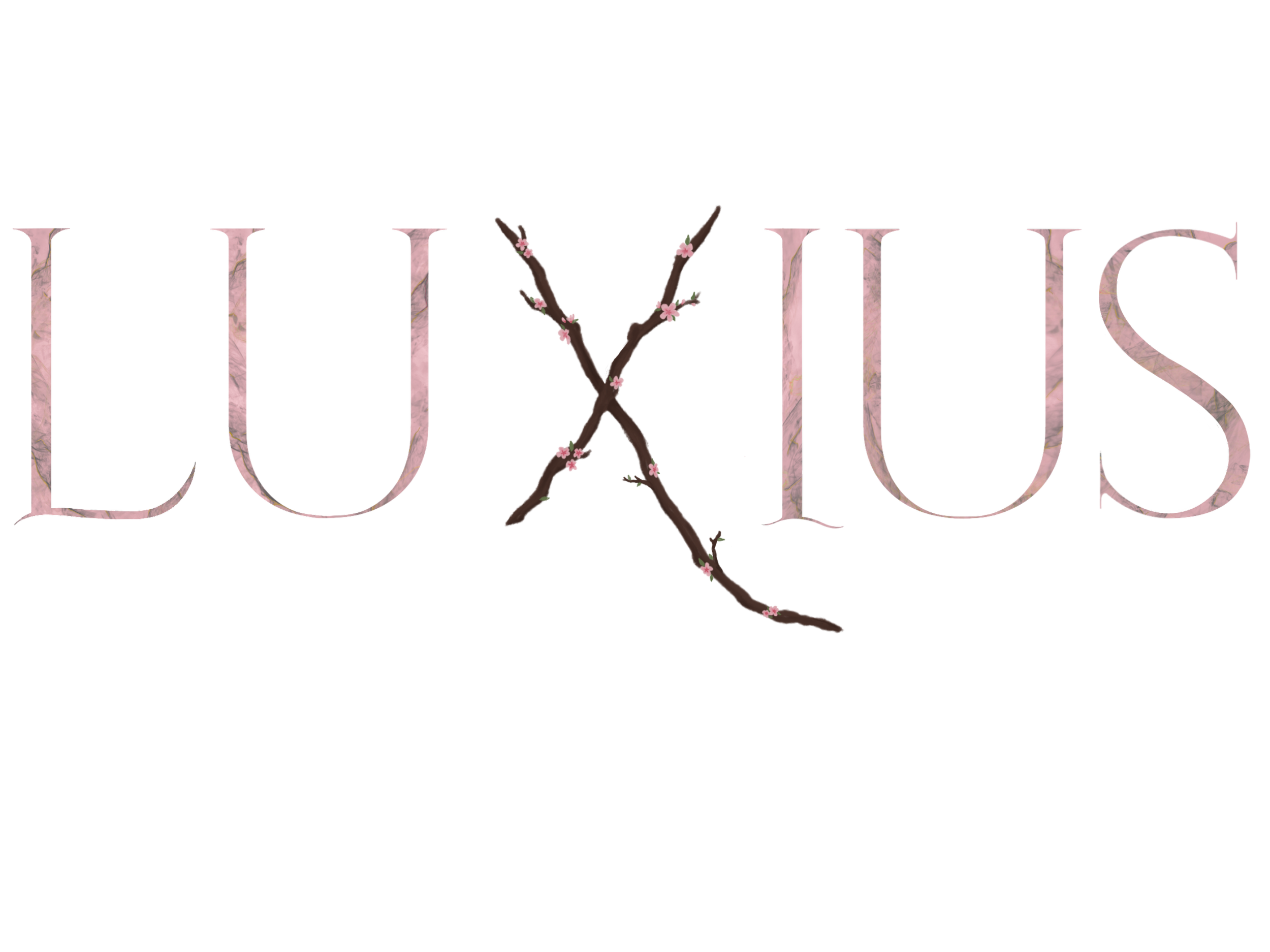 Sukura_Logo.png