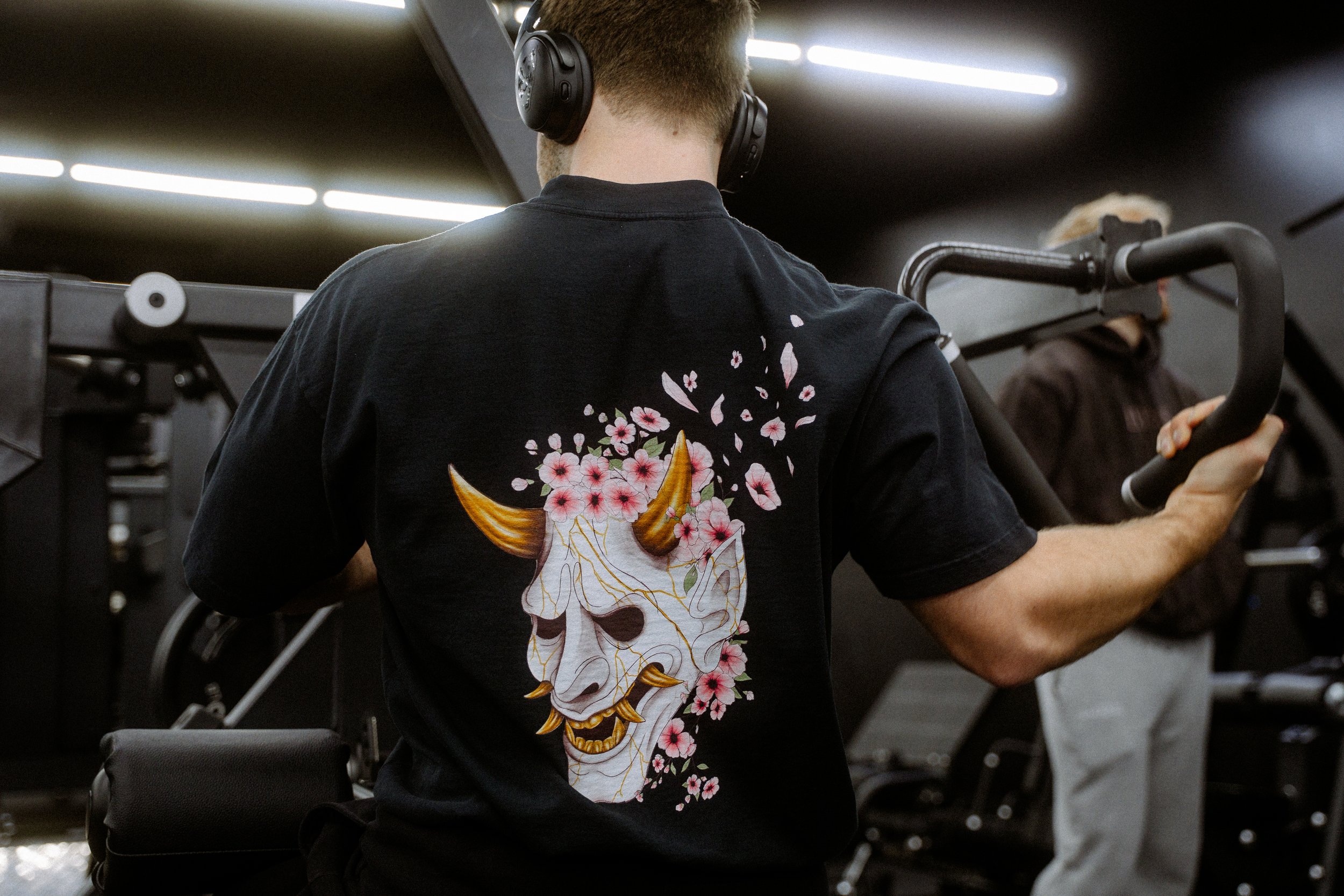 Luxius_1st_year_Drop (12 of 72).jpg