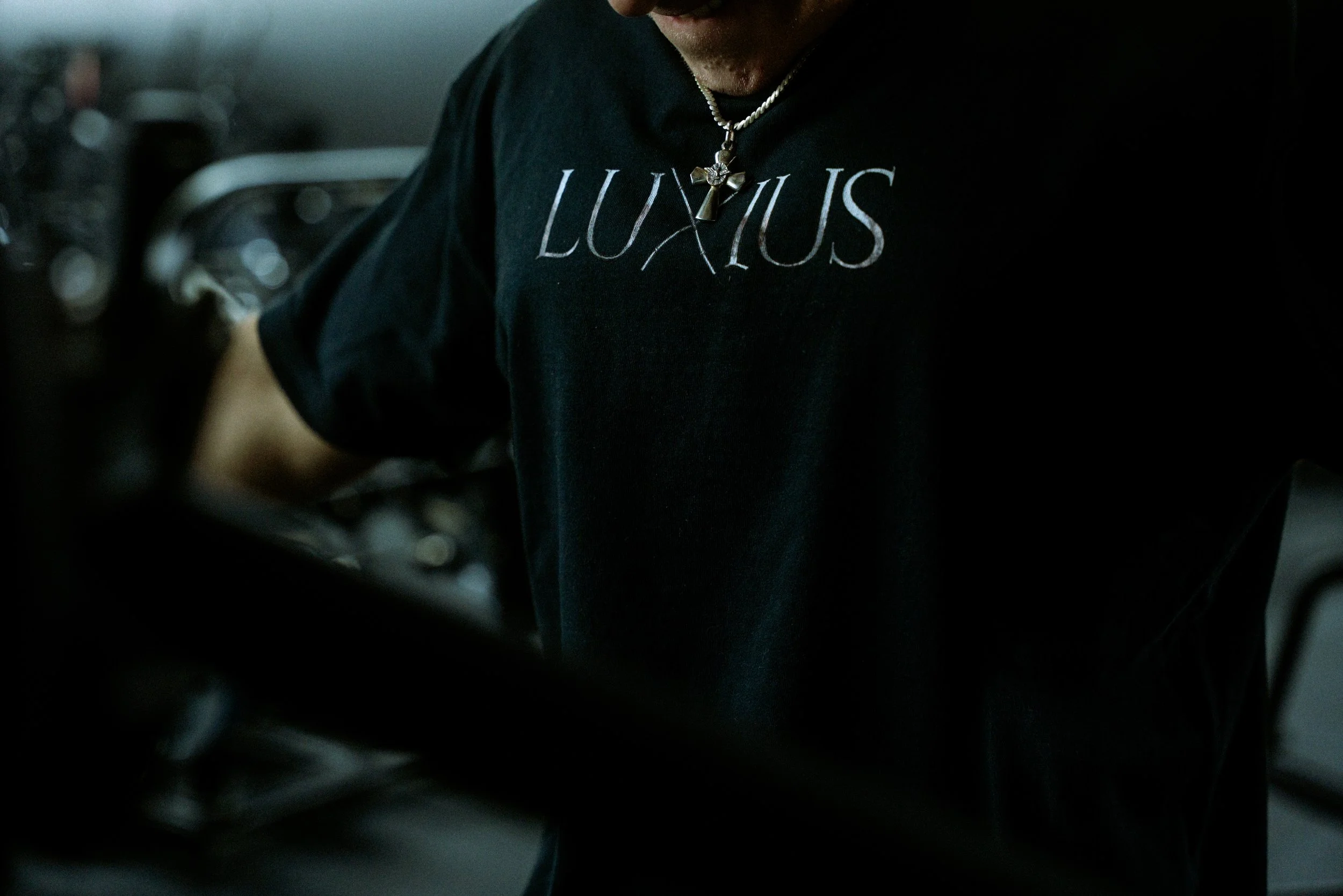 Luxius_Iron_lab (33 of 62).jpg