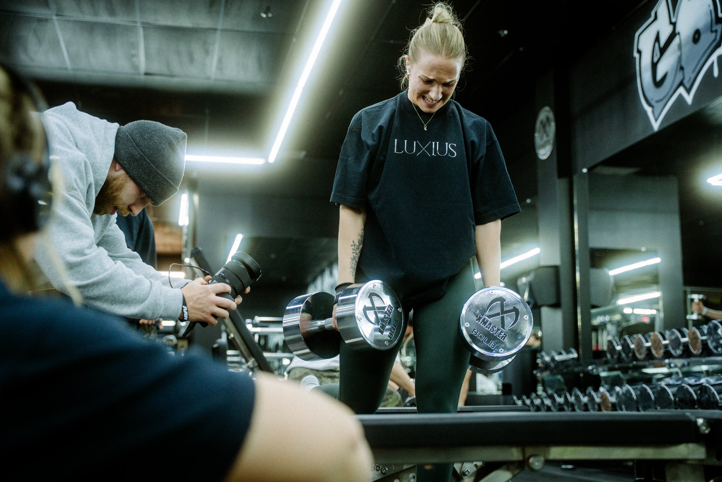 Luxius_Iron_lab (41 of 62).jpg