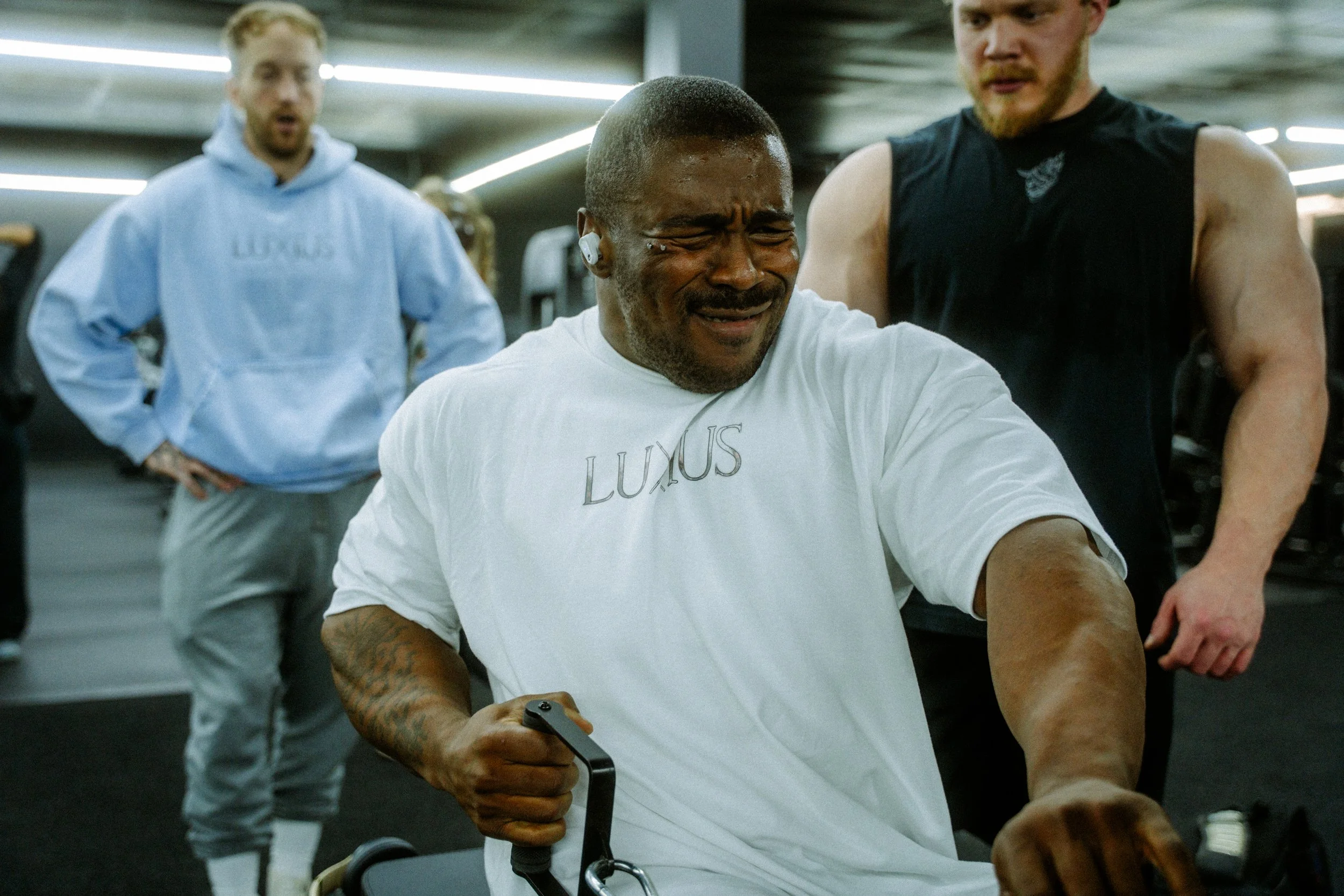 Luxius_Iron_lab (42 of 62).jpg