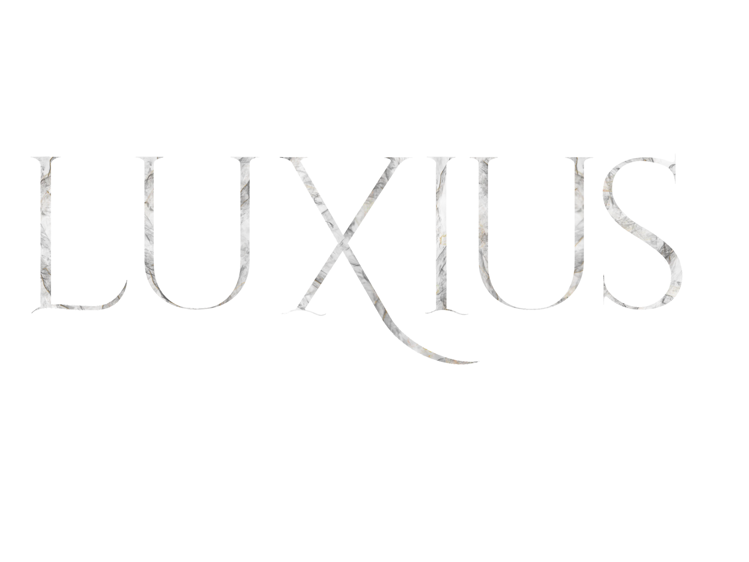 Luxious_ (1).png