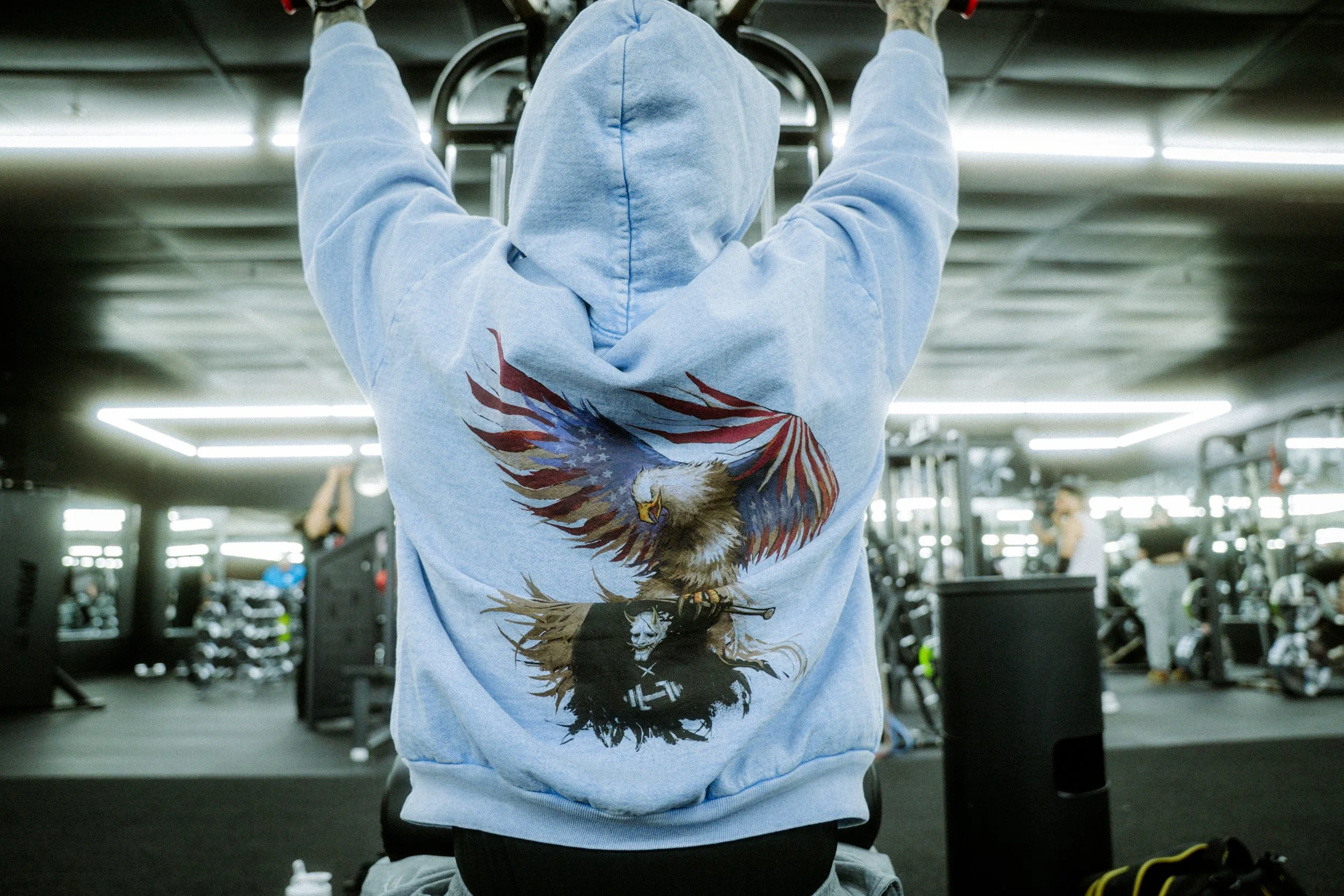 Luxius_Iron_lab (20 of 62).jpg