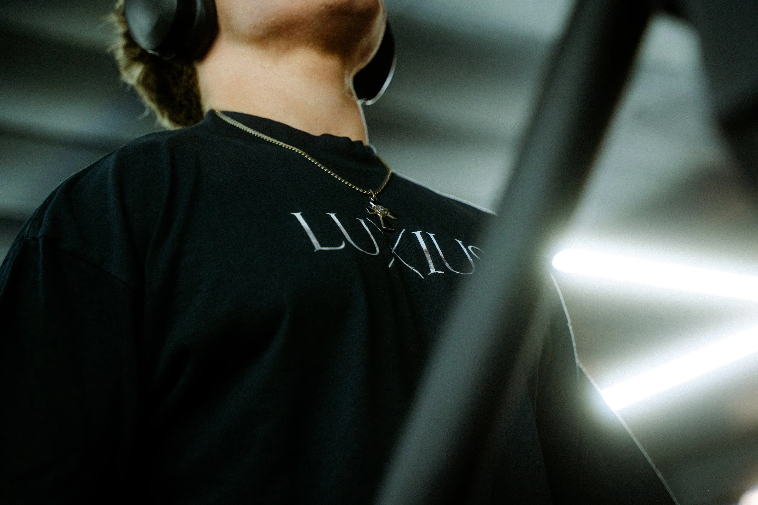 Luxius_Iron_lab (28 of 62).jpg