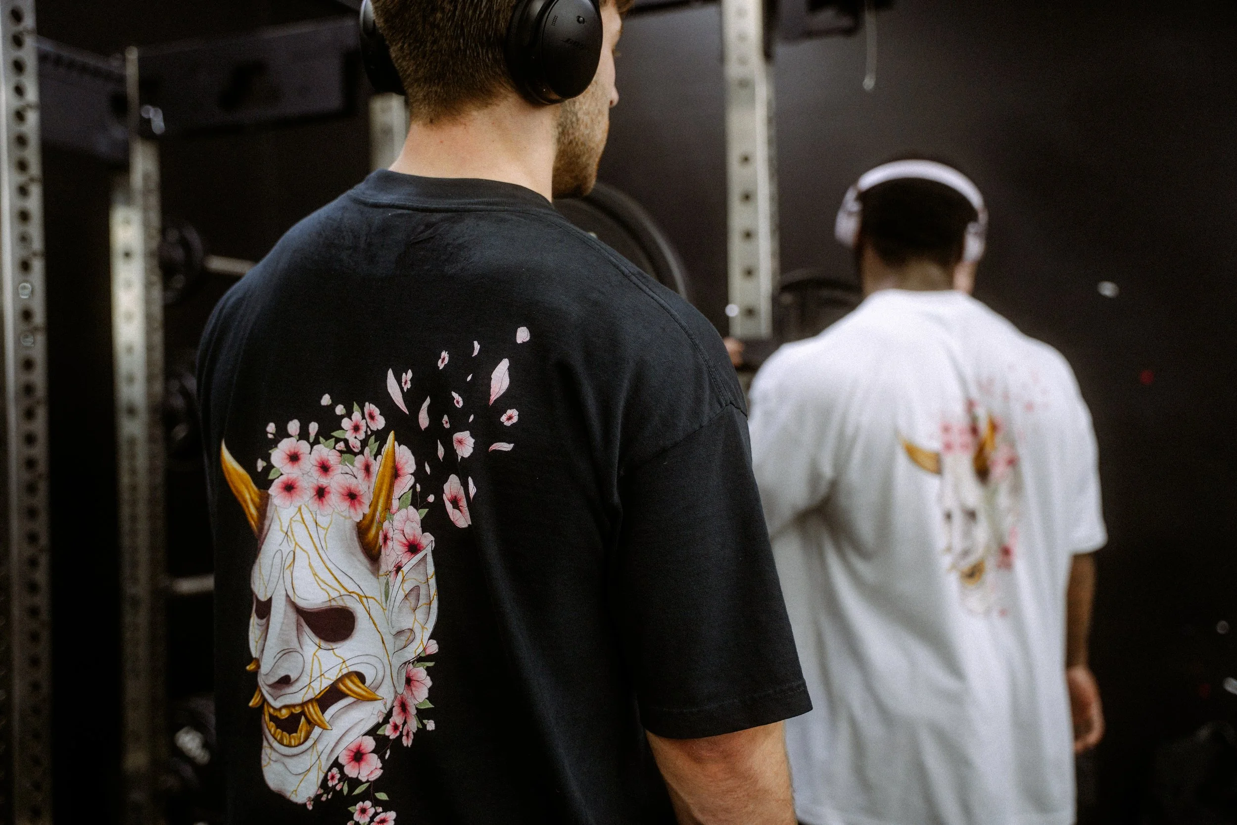 Luxius_1st_year_Drop (65 of 72).jpg