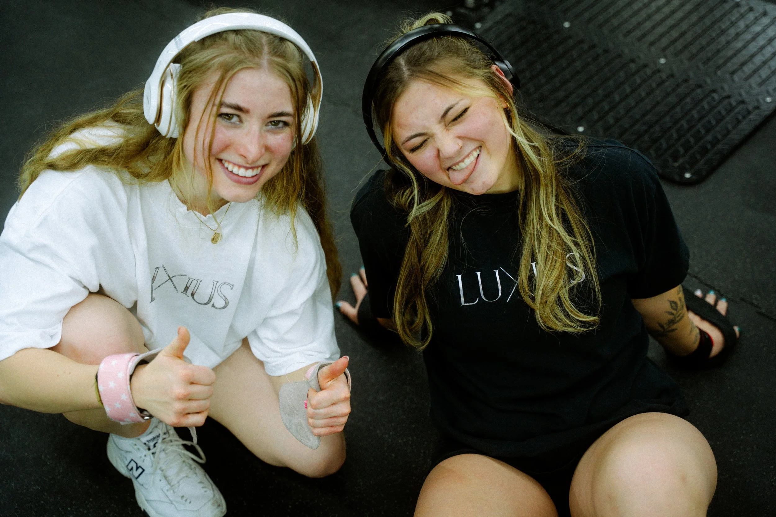 Luxius_Iron_lab (38 of 62).jpg