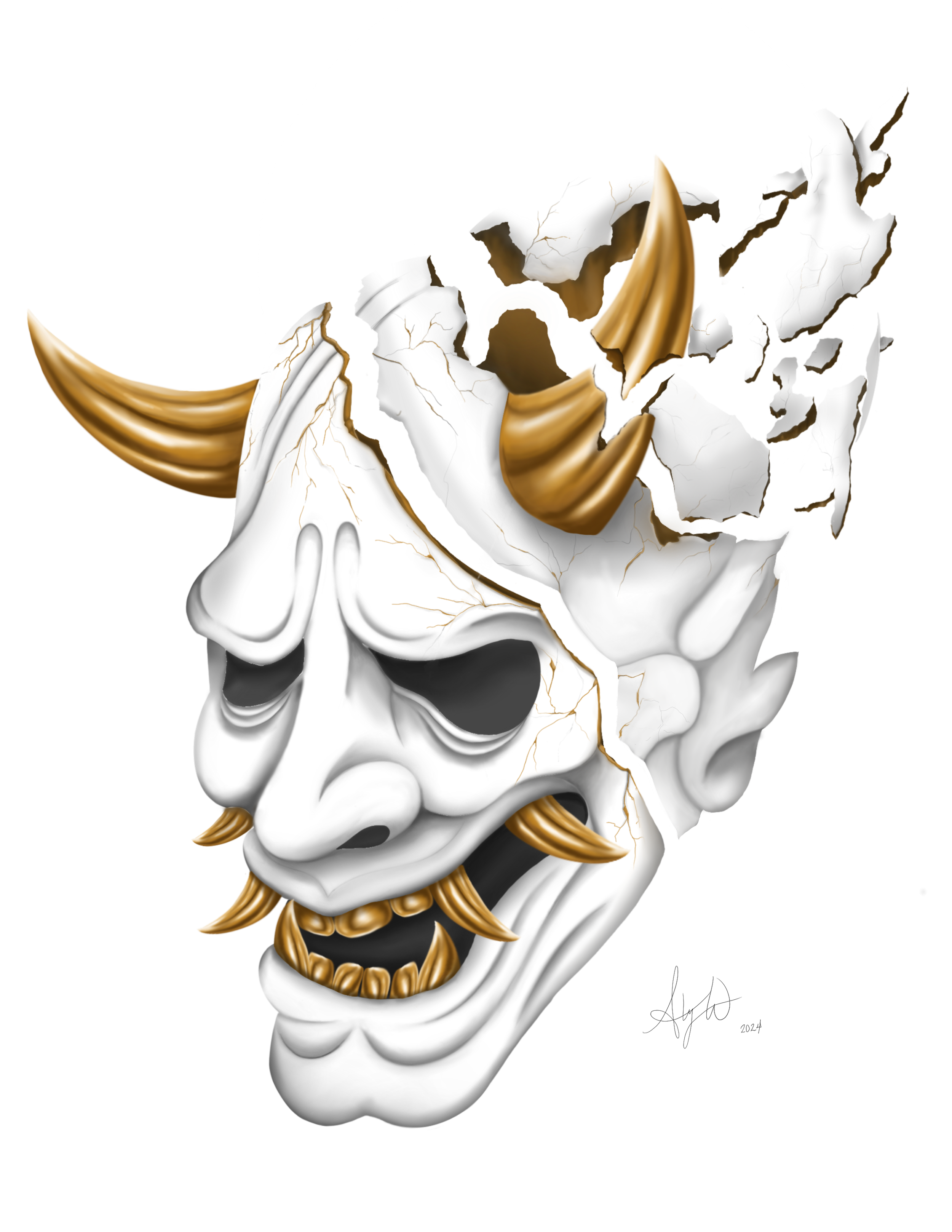 FINAL_NoBackground_Artwork (1).png