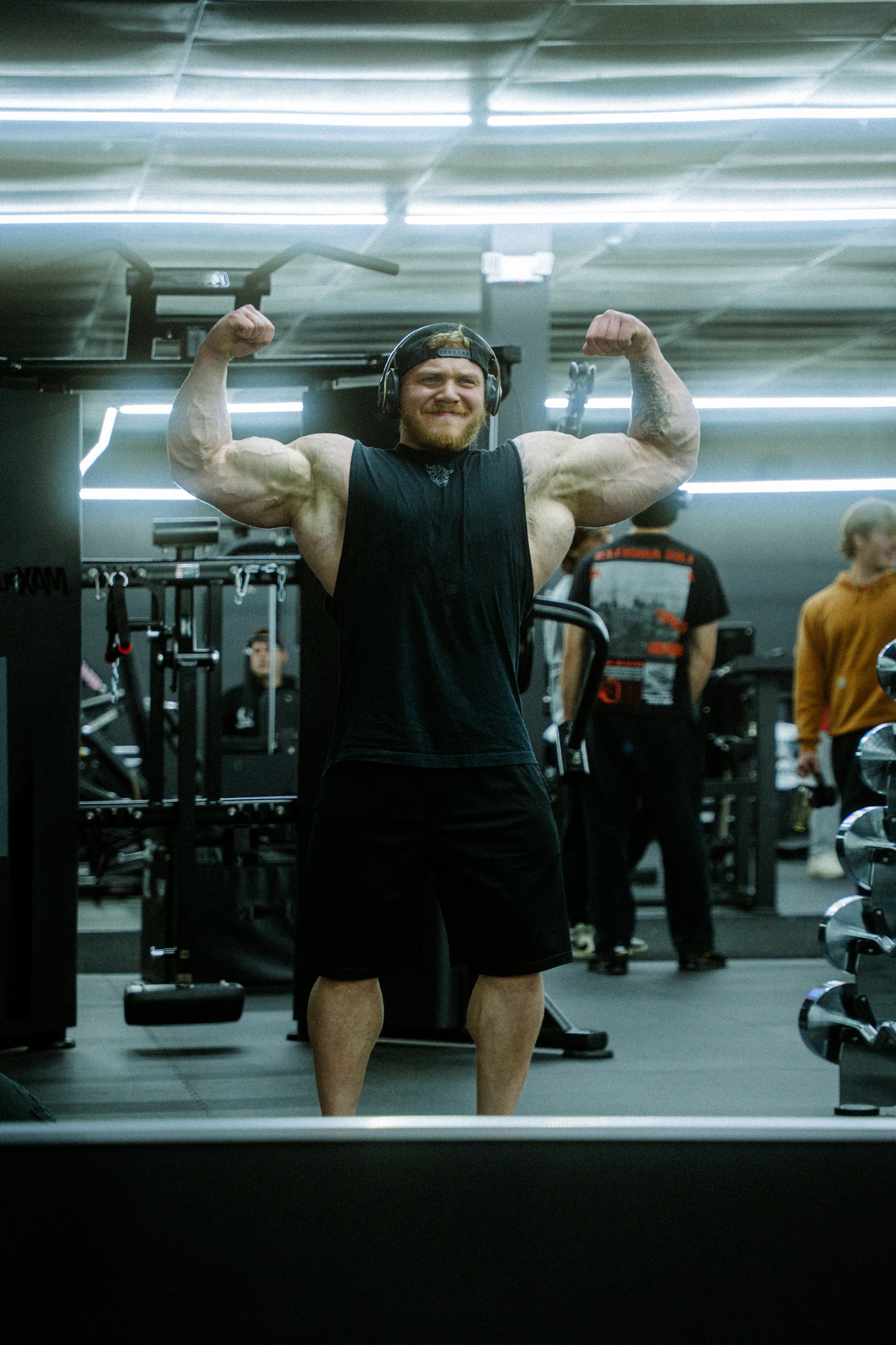 Luxius_Iron_lab (31 of 62).jpg