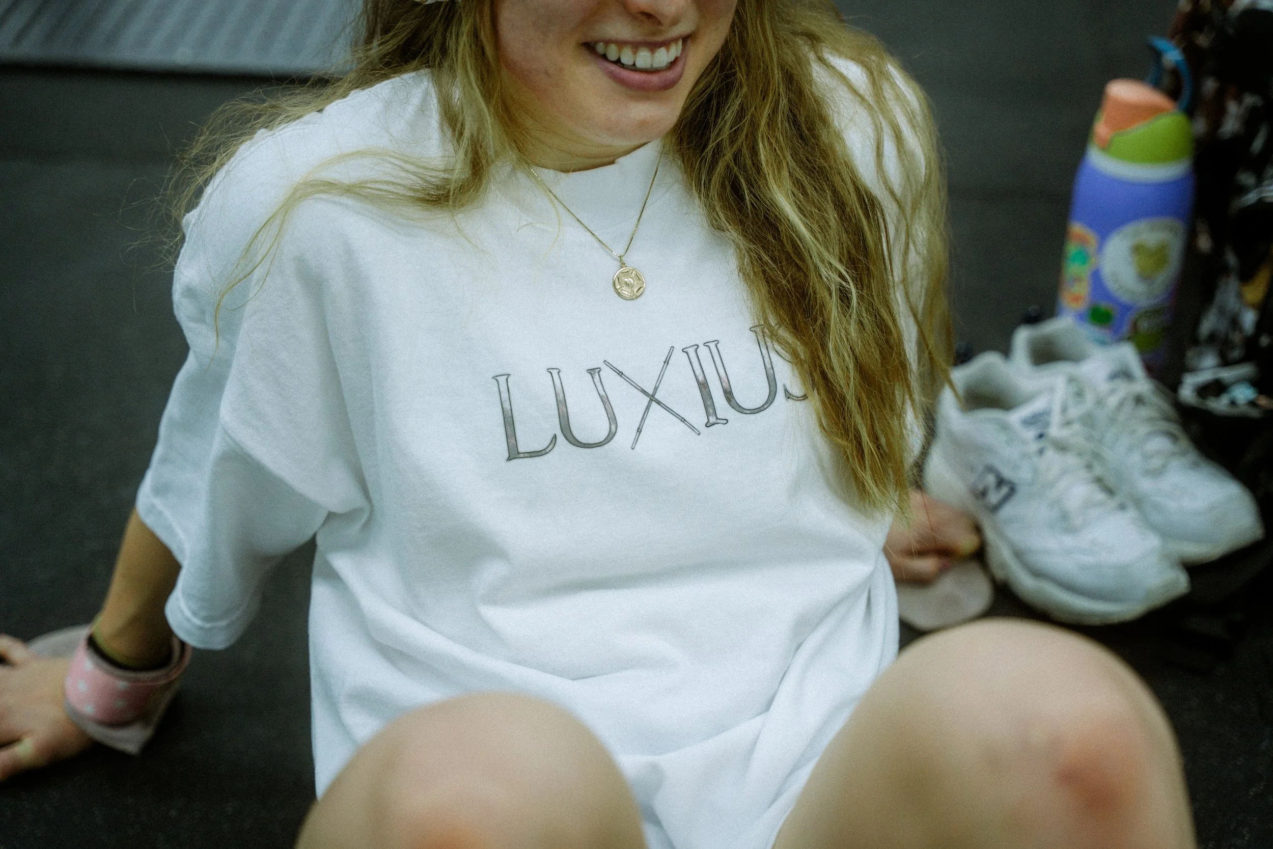 Luxius_Iron_lab (37 of 62).jpg