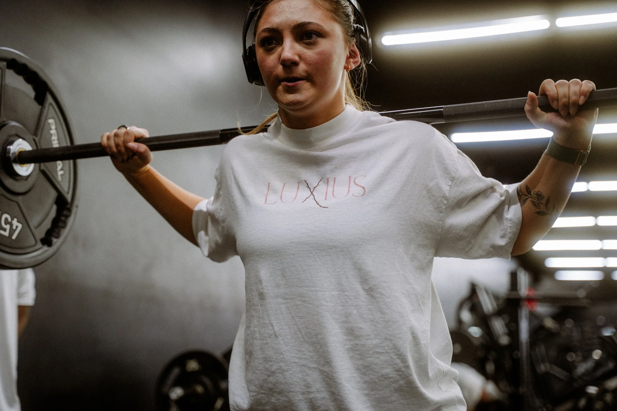 Luxius_1st_year_Drop (68 of 72).jpg