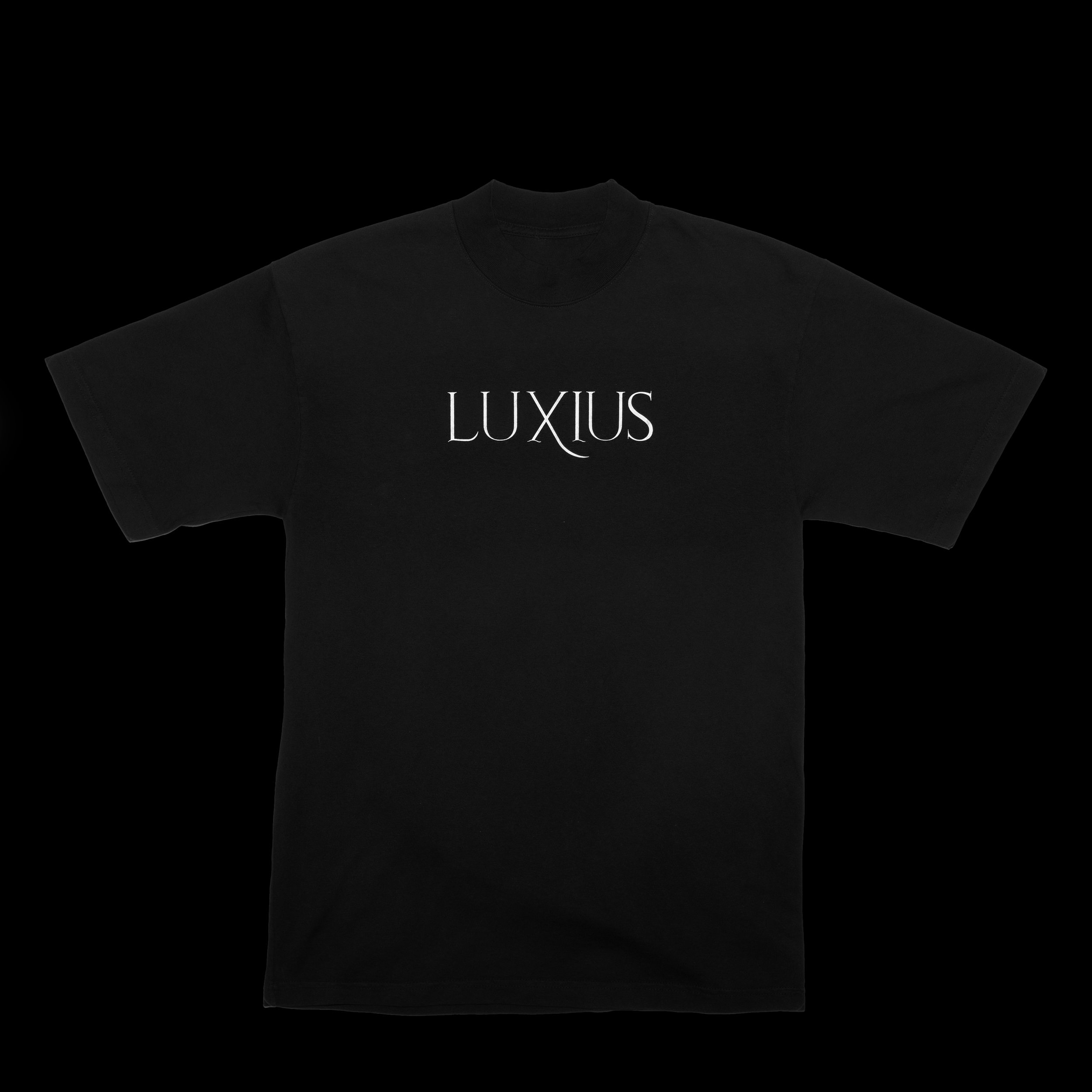 Black_Front(Black).jpg