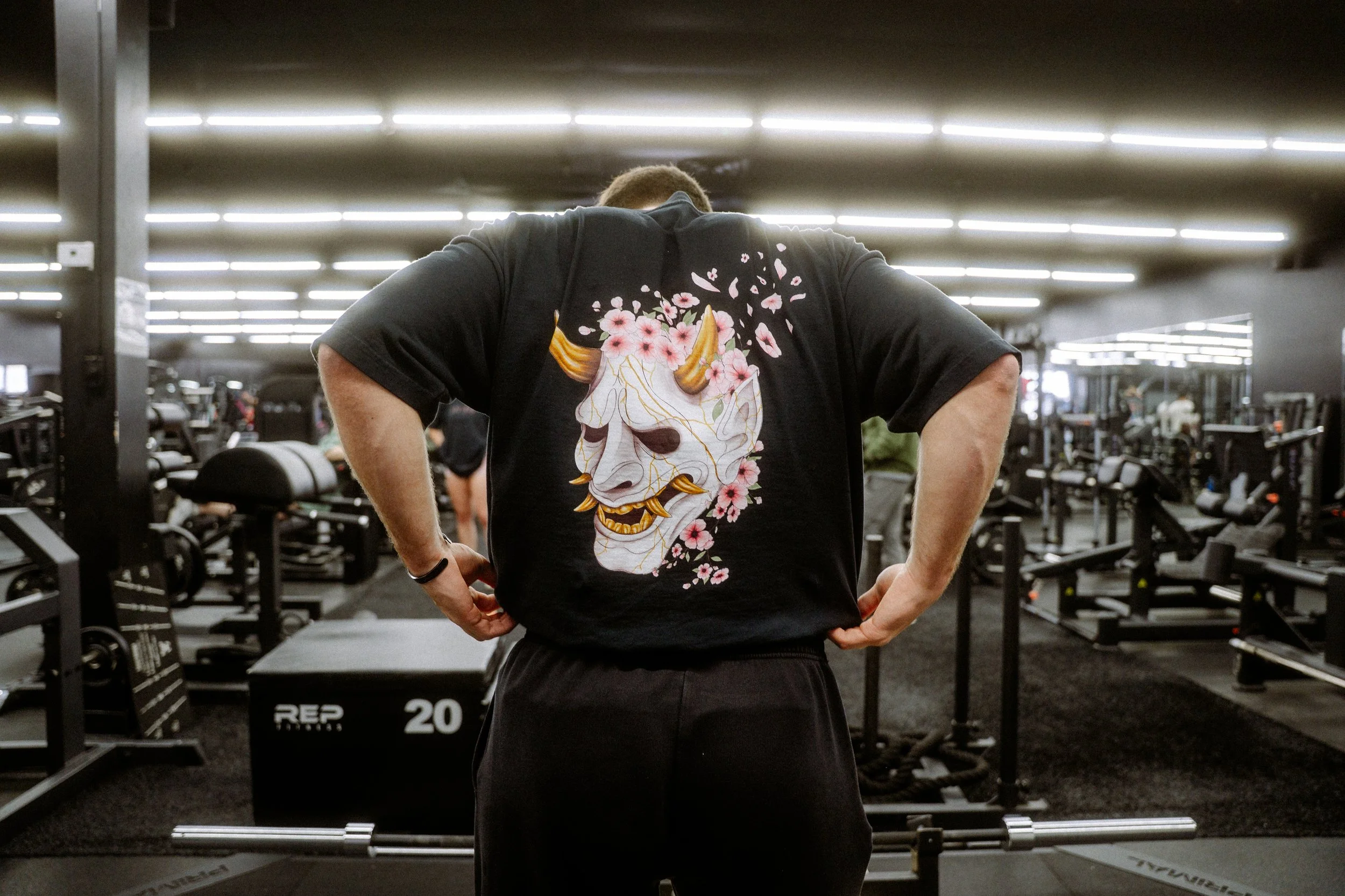 Luxius_1st_year_Drop (30 of 72).jpg