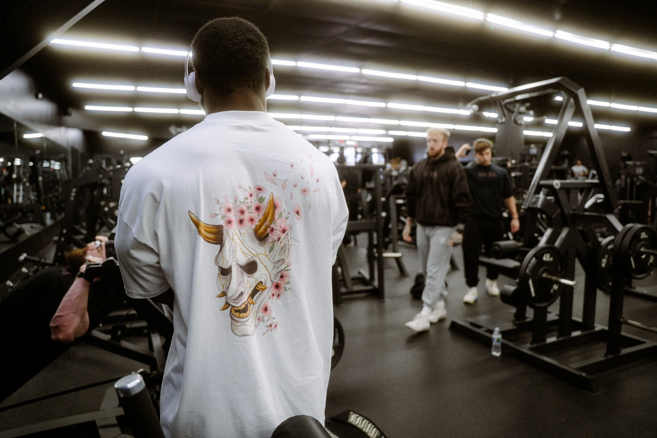 Luxius_1st_year_Drop (11 of 72).jpg