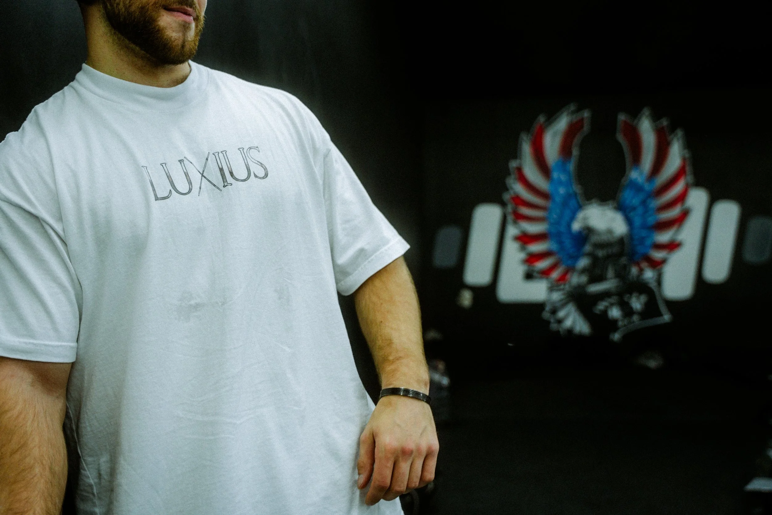 Luxius_Iron_lab (47 of 62).jpg