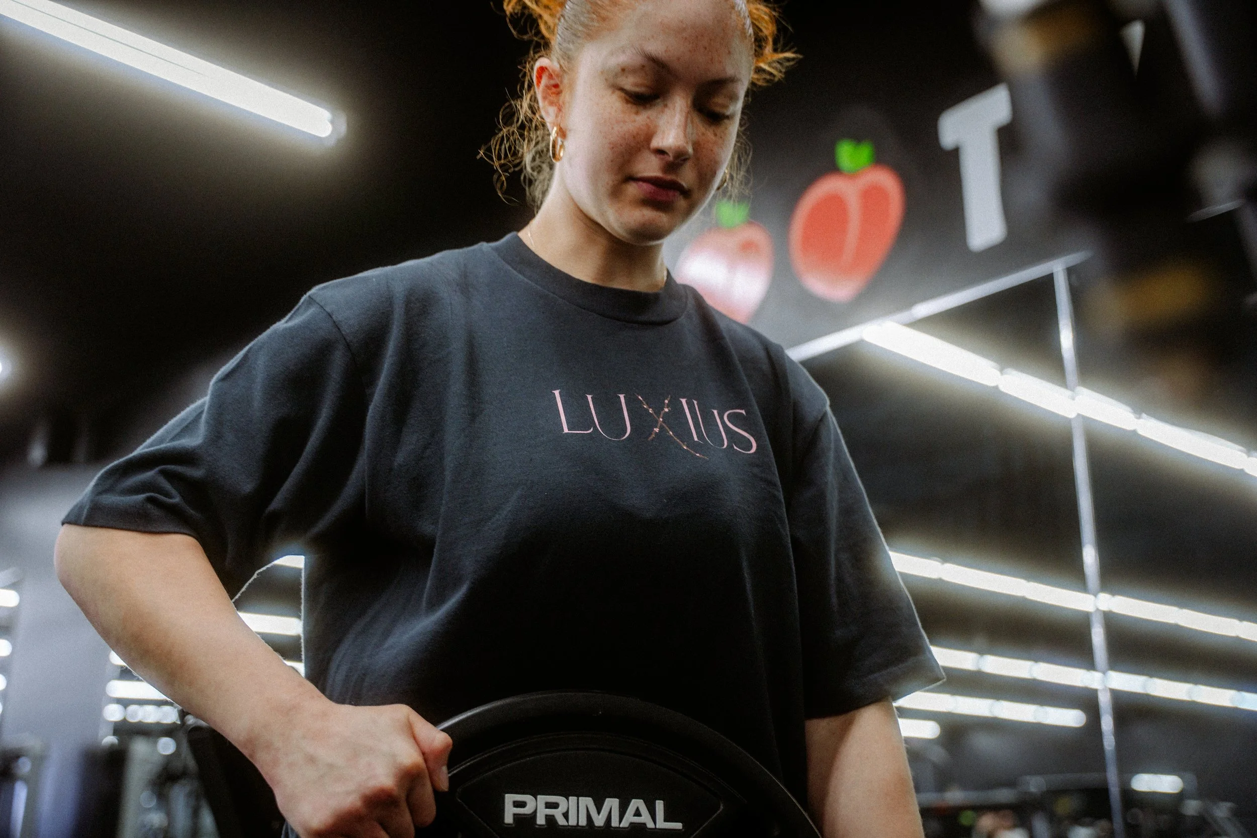 Luxius_1st_year_Drop (42 of 72).jpg