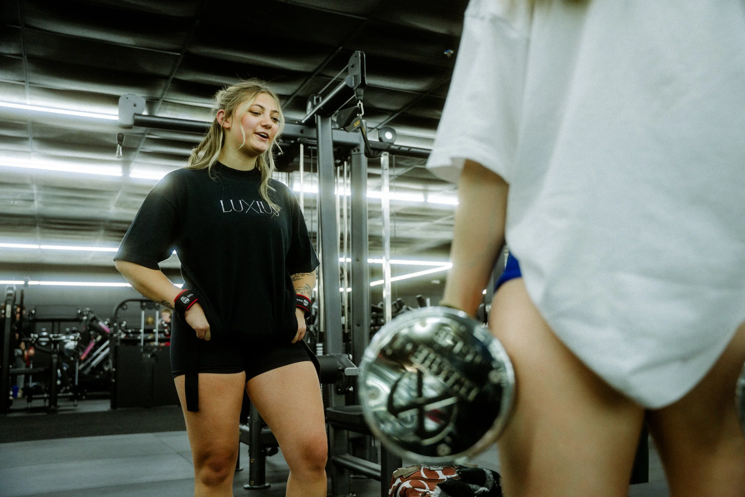 Luxius_Iron_lab (36 of 62).jpg