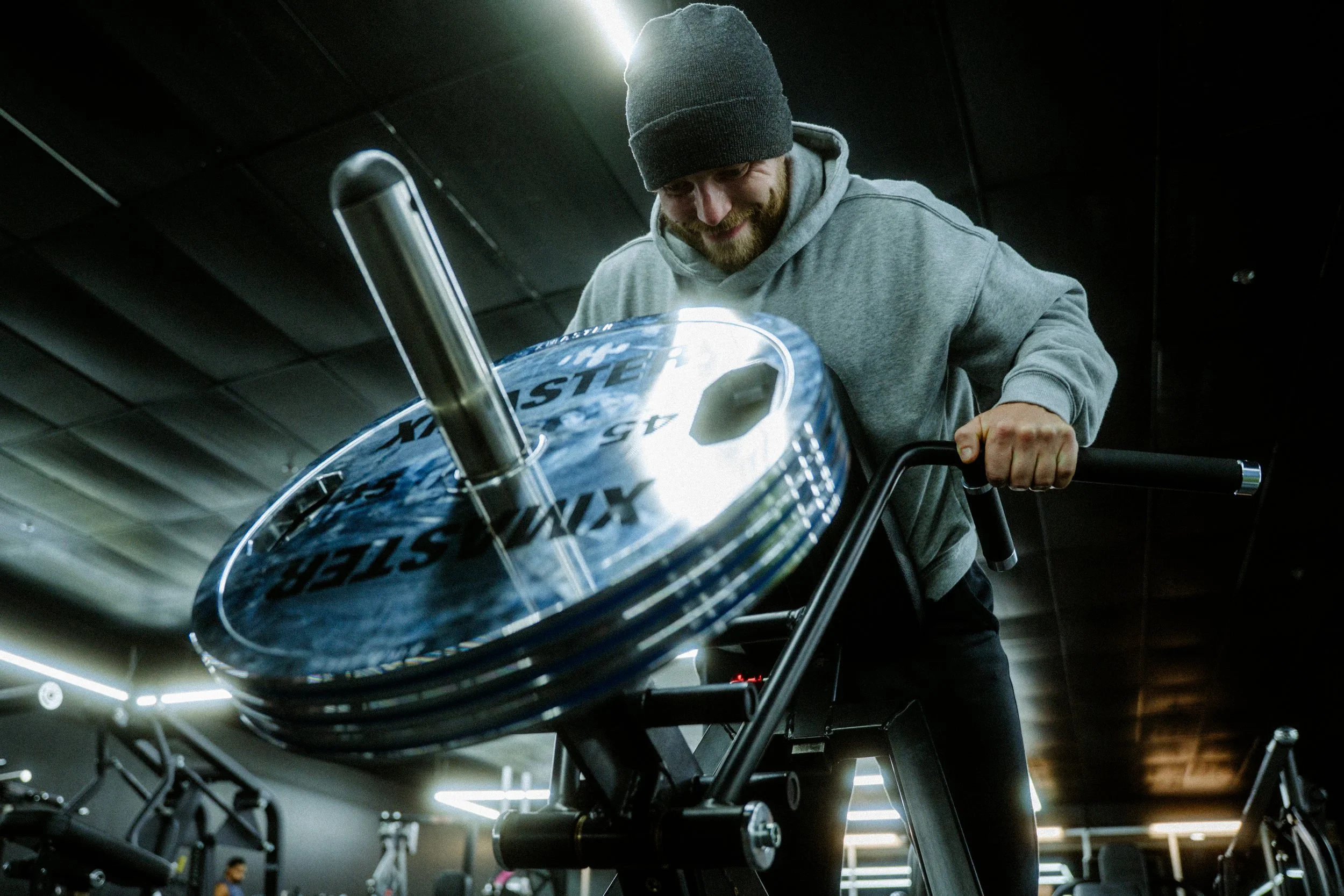 Luxius_Iron_lab (53 of 62).jpg