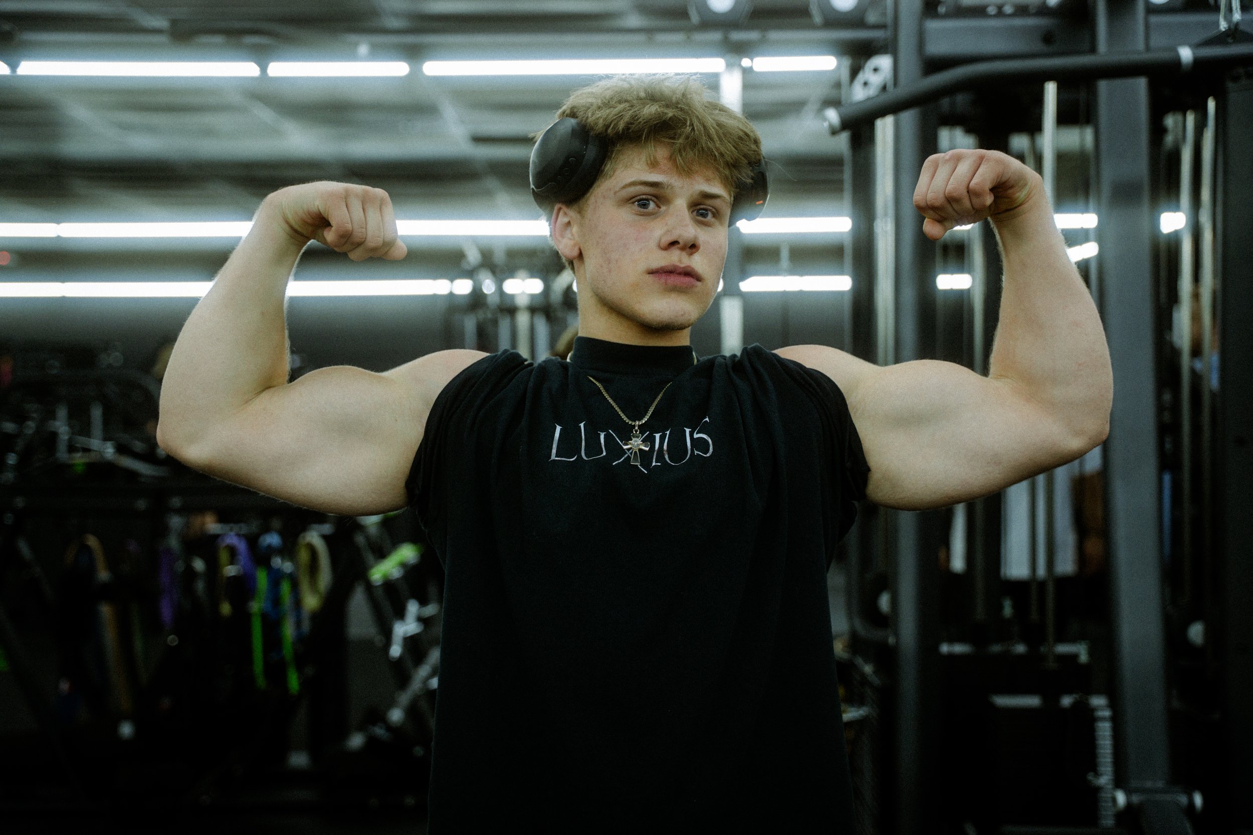 Luxius_Iron_lab (44 of 62).jpg