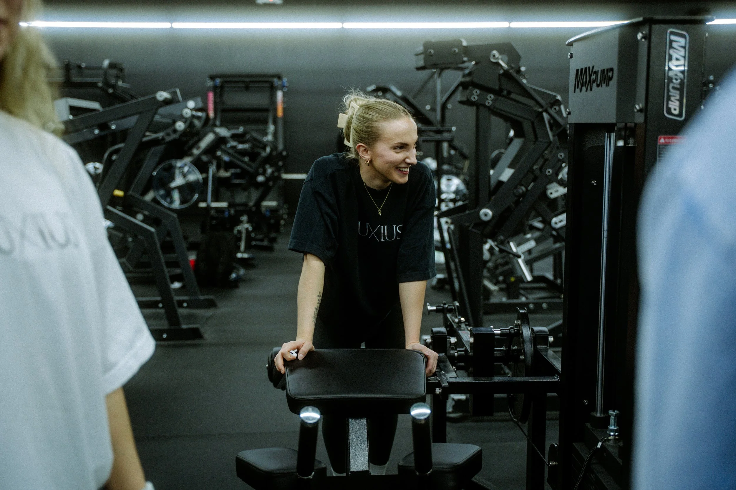 Luxius_Iron_lab (51 of 62).jpg