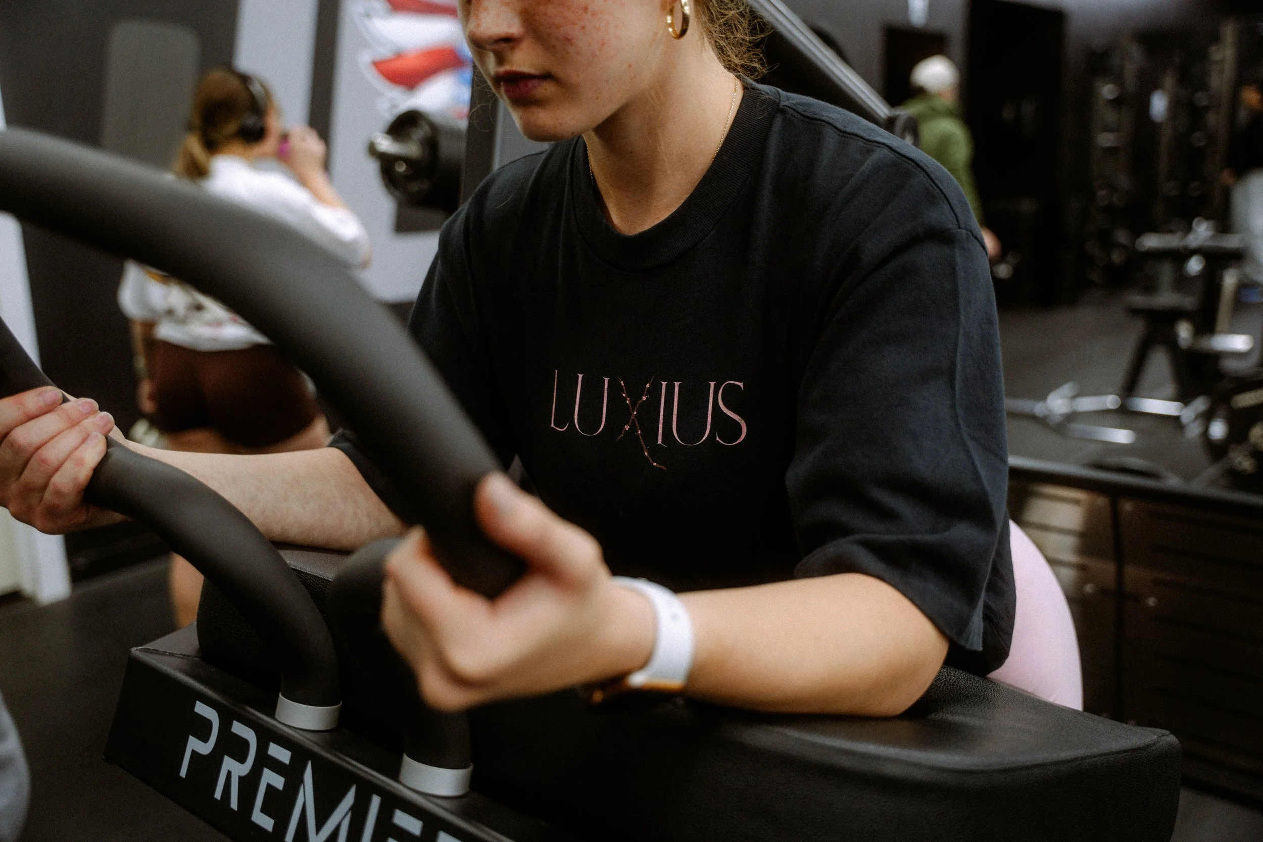 Luxius_1st_year_Drop (48 of 72).jpg