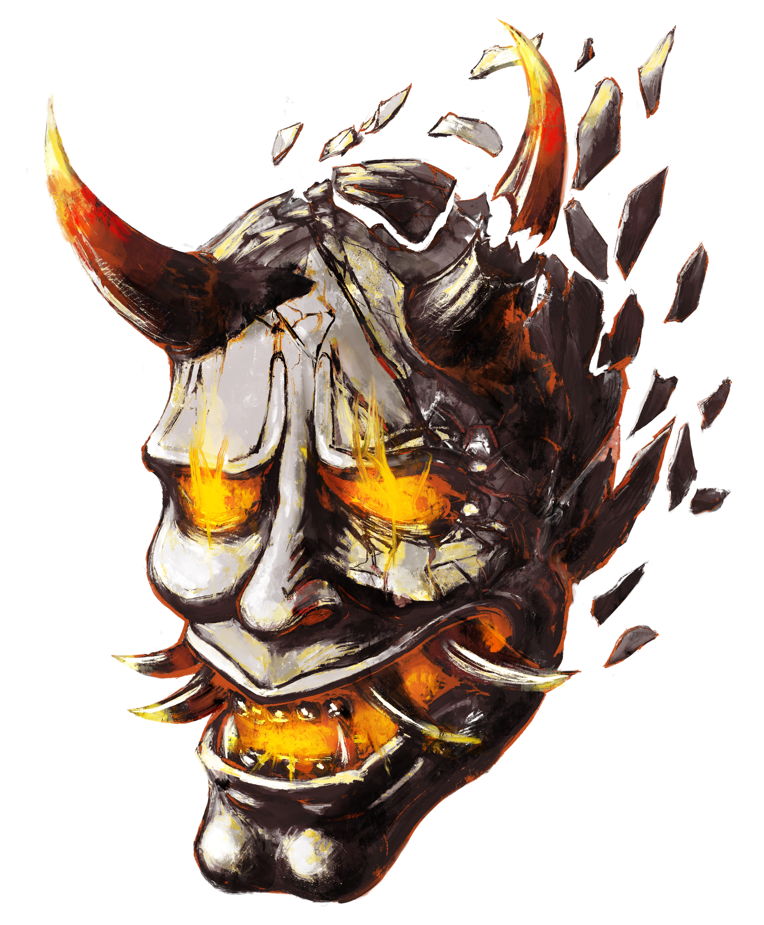 Fire Mask no shatter small.png