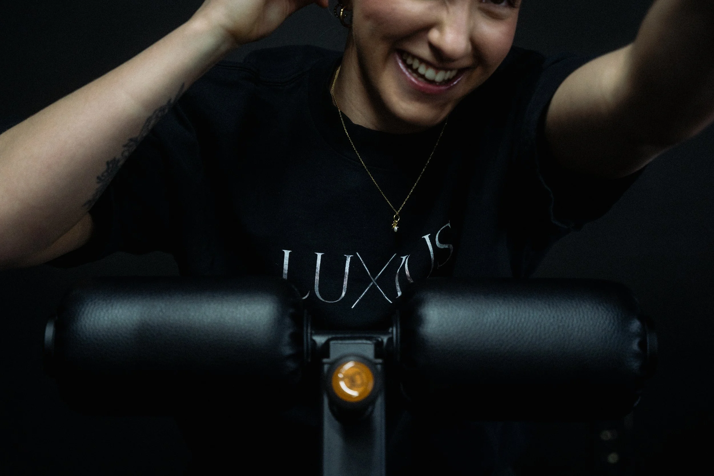 Luxius_Iron_lab (1 of 62).jpg