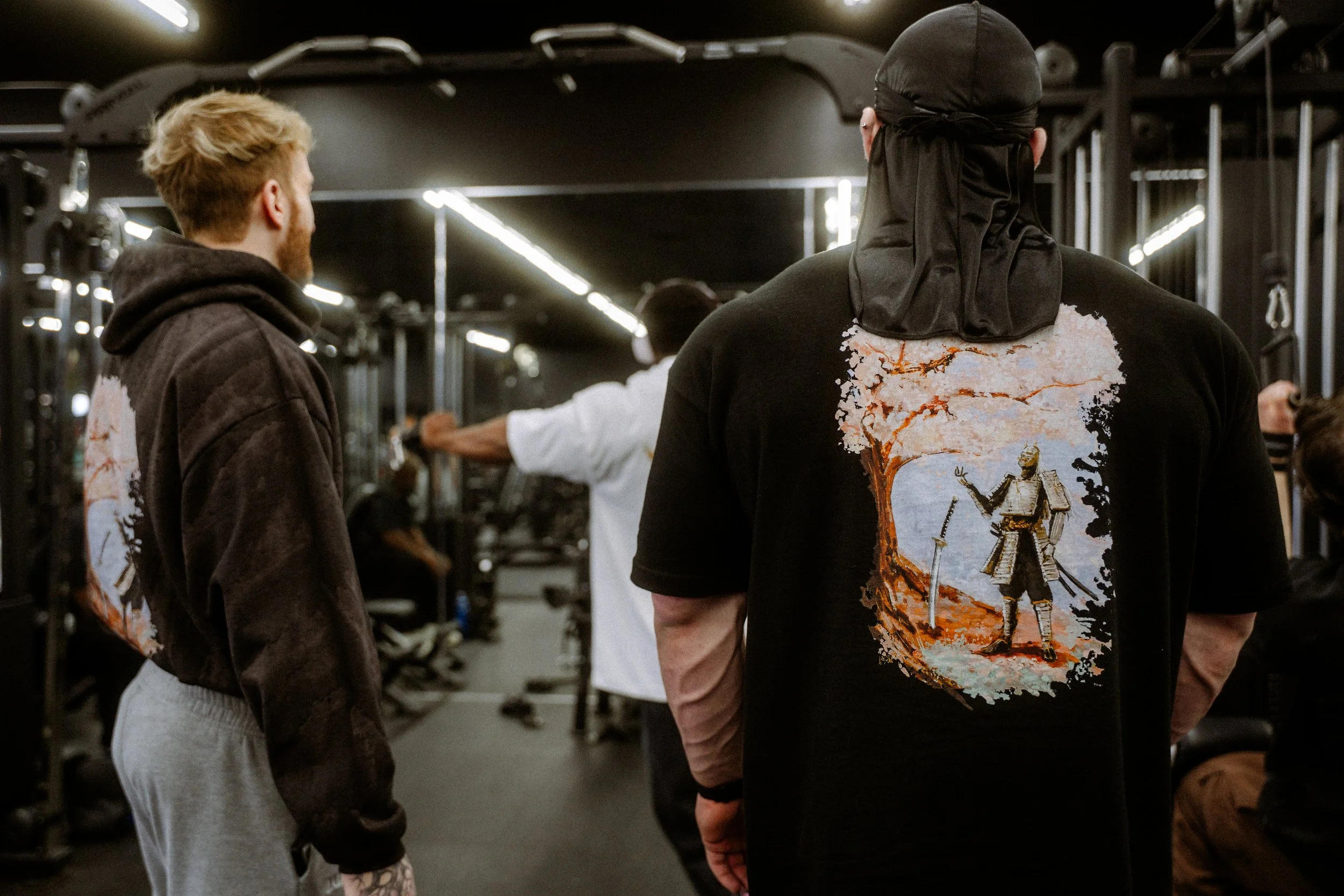 Luxius_1st_year_Drop (23 of 72).jpg